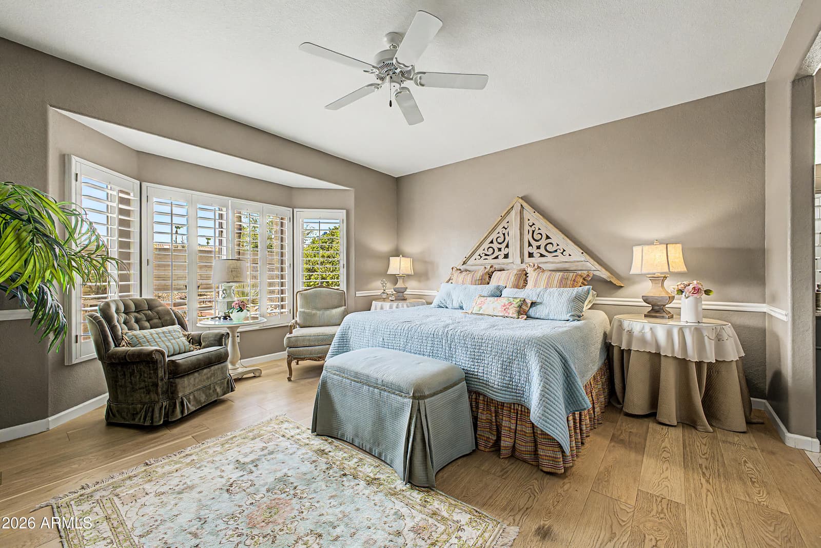 15144 W Via Manana W, Sun City West, AZ 85375 — photo 12 of 38