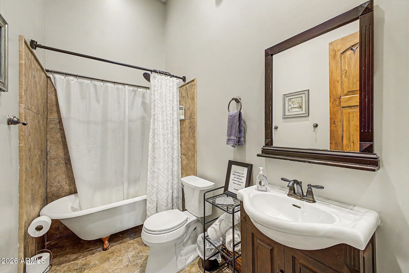 5619 N 83rd Avenue, Glendale, AZ 85303 — photo 47 of 83