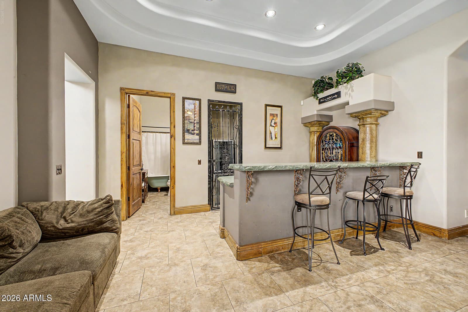 5619 N 83rd Avenue, Glendale, AZ 85303 — photo 51 of 83