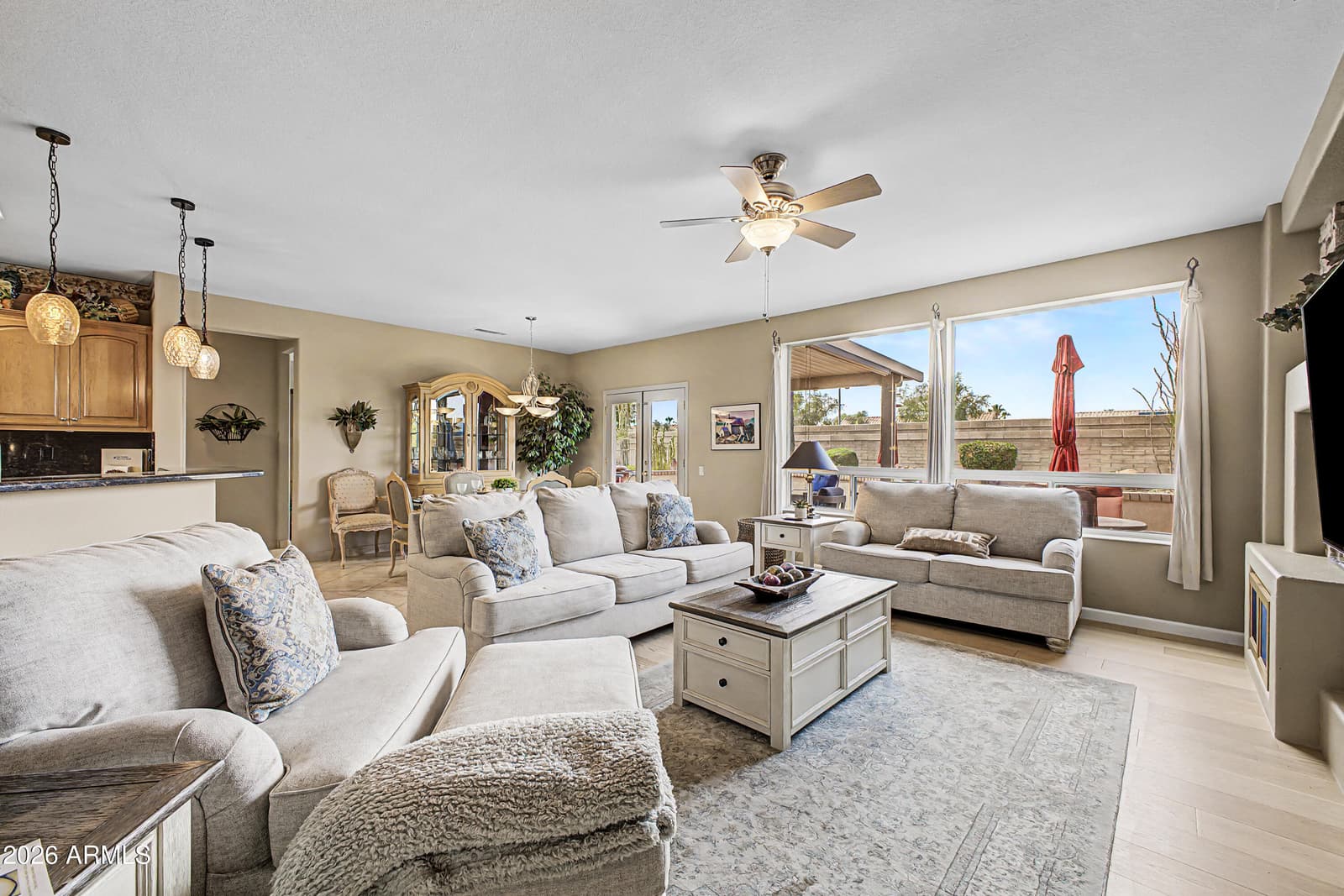 15144 W Via Manana W, Sun City West, AZ 85375 — photo 11 of 38