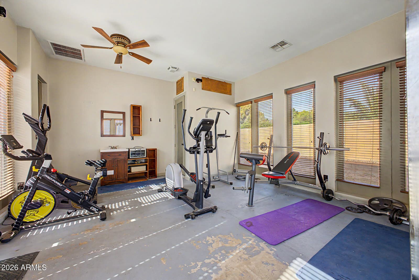 5619 N 83rd Avenue, Glendale, AZ 85303 — photo 72 of 83