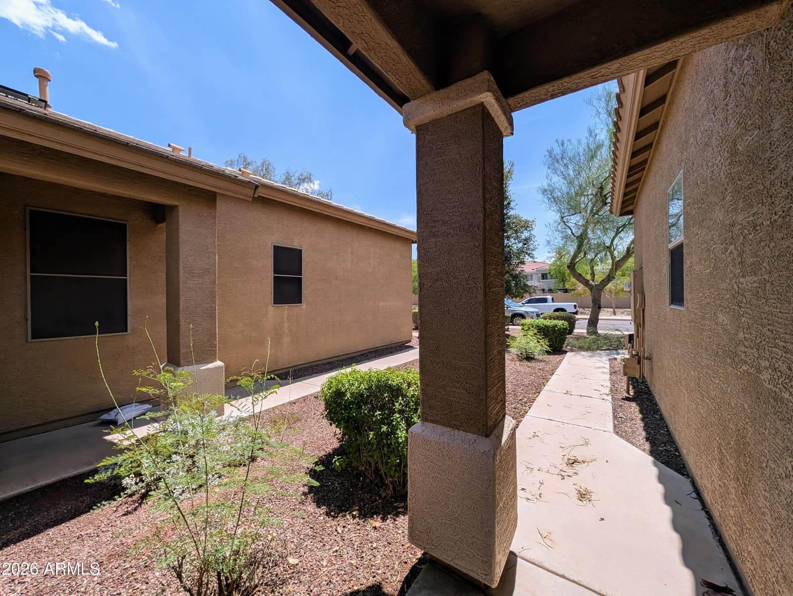12748 W Honeysuckle Street, Litchfield Park, AZ 85340 — photo 8 of 64