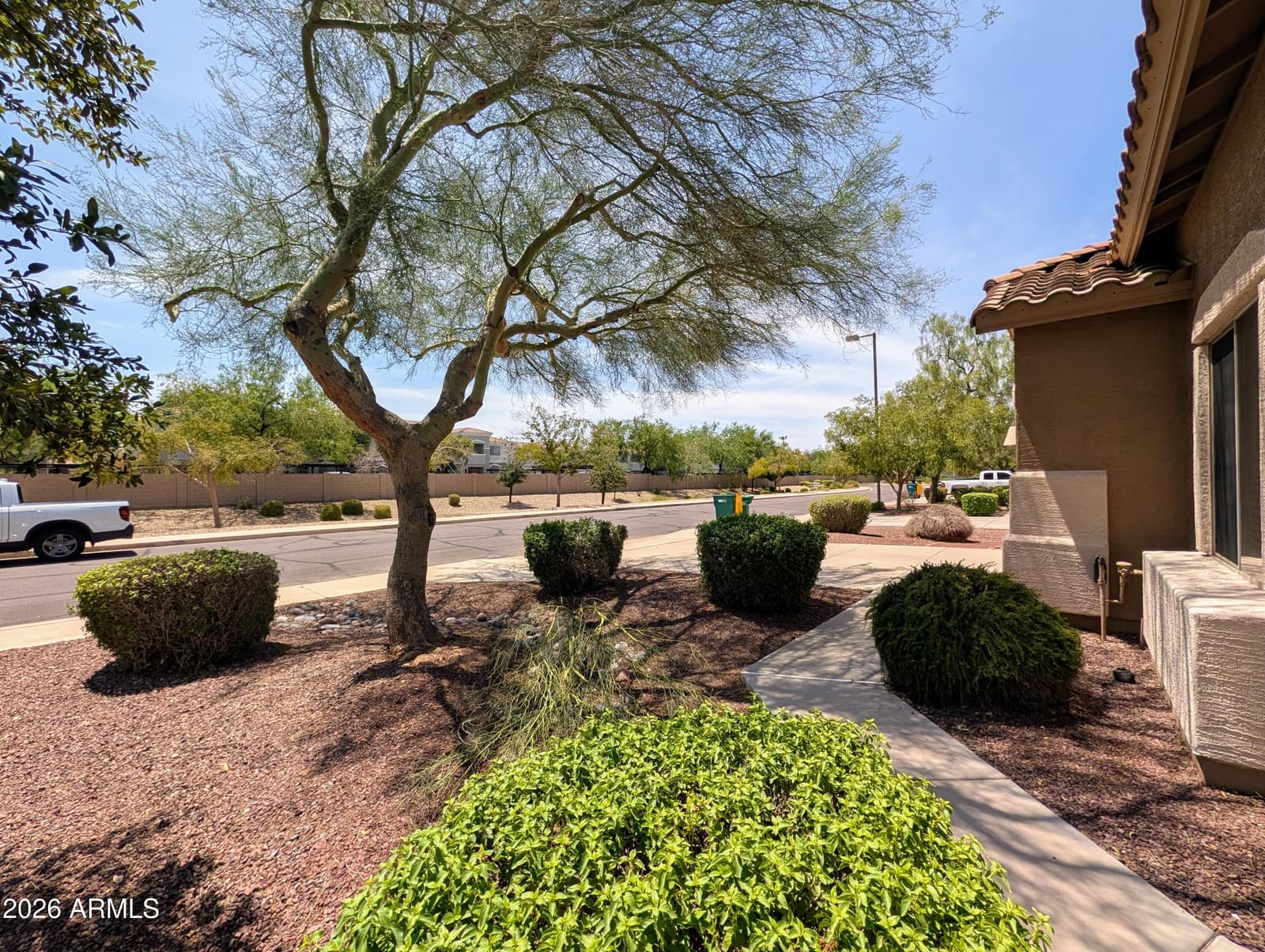 12748 W Honeysuckle Street, Litchfield Park, AZ 85340 — photo 4 of 64