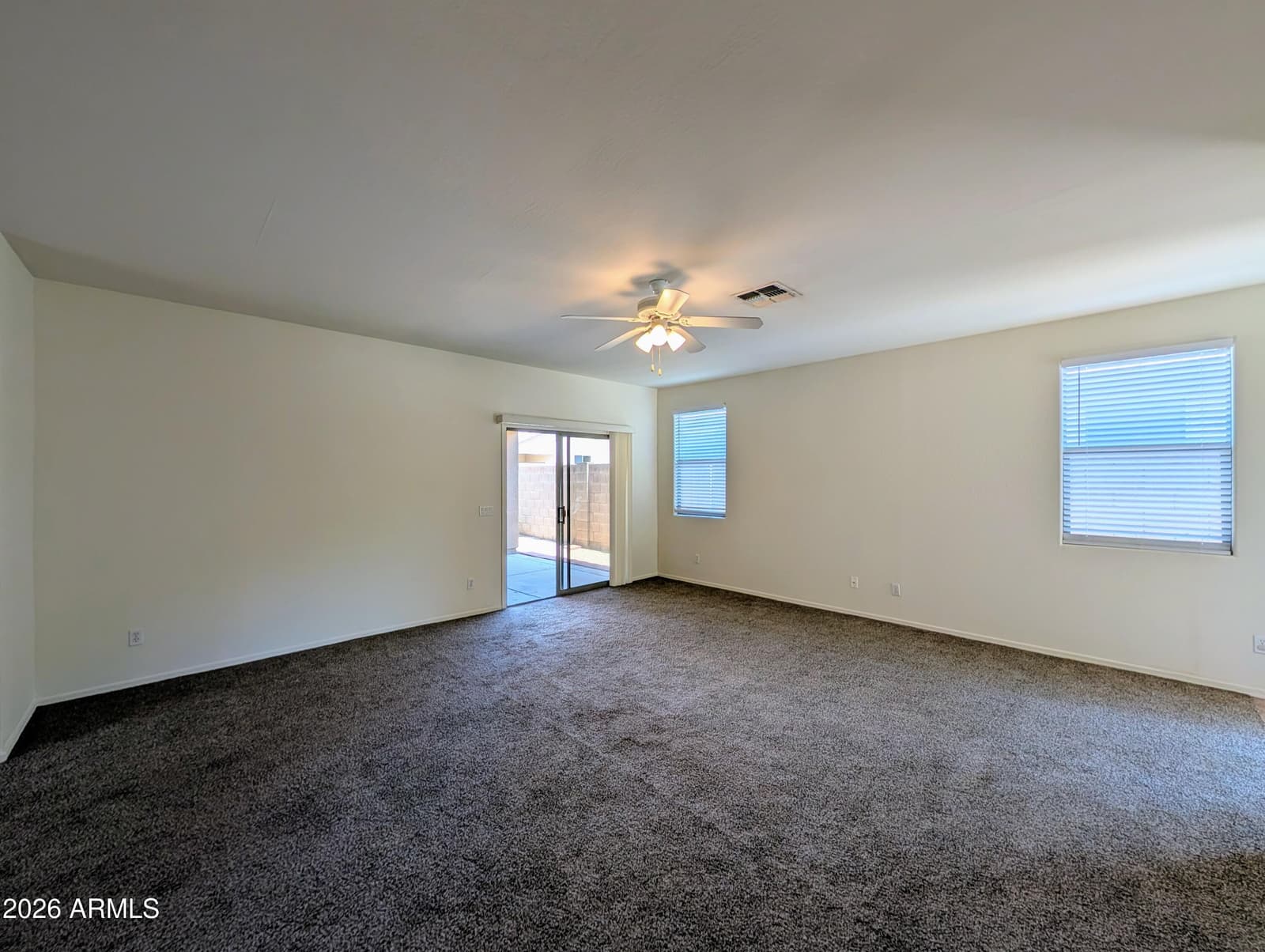 12748 W Honeysuckle Street, Litchfield Park, AZ 85340 — photo 21 of 64