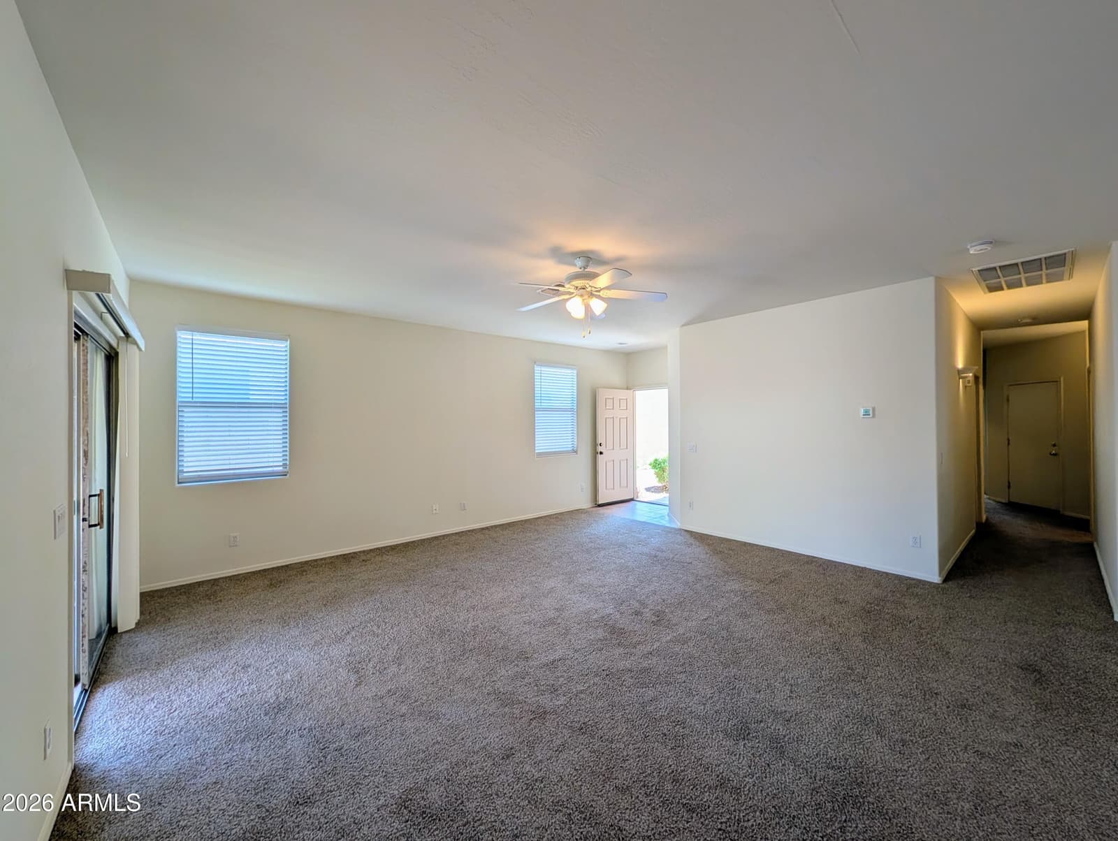 12748 W Honeysuckle Street, Litchfield Park, AZ 85340 — photo 22 of 64