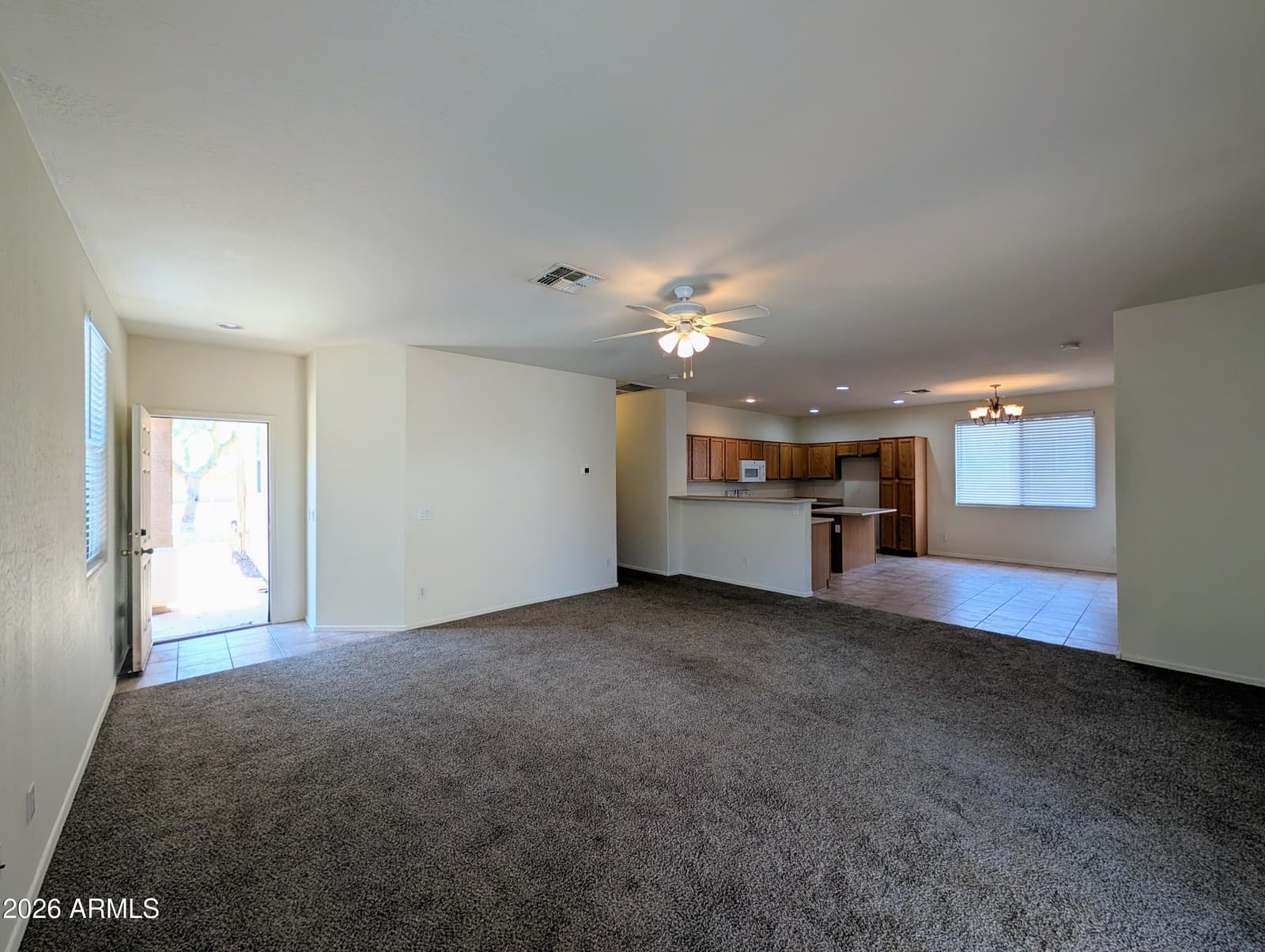 12748 W Honeysuckle Street, Litchfield Park, AZ 85340 — photo 23 of 64