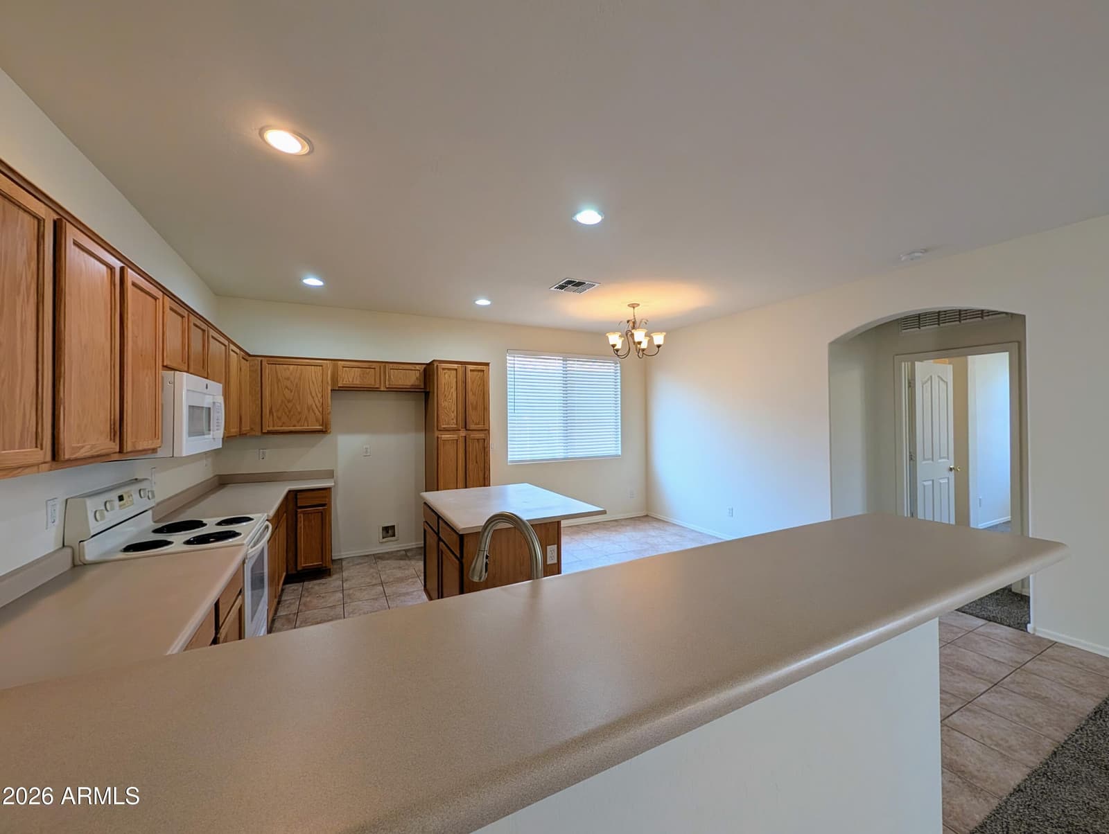12748 W Honeysuckle Street, Litchfield Park, AZ 85340 — photo 17 of 64