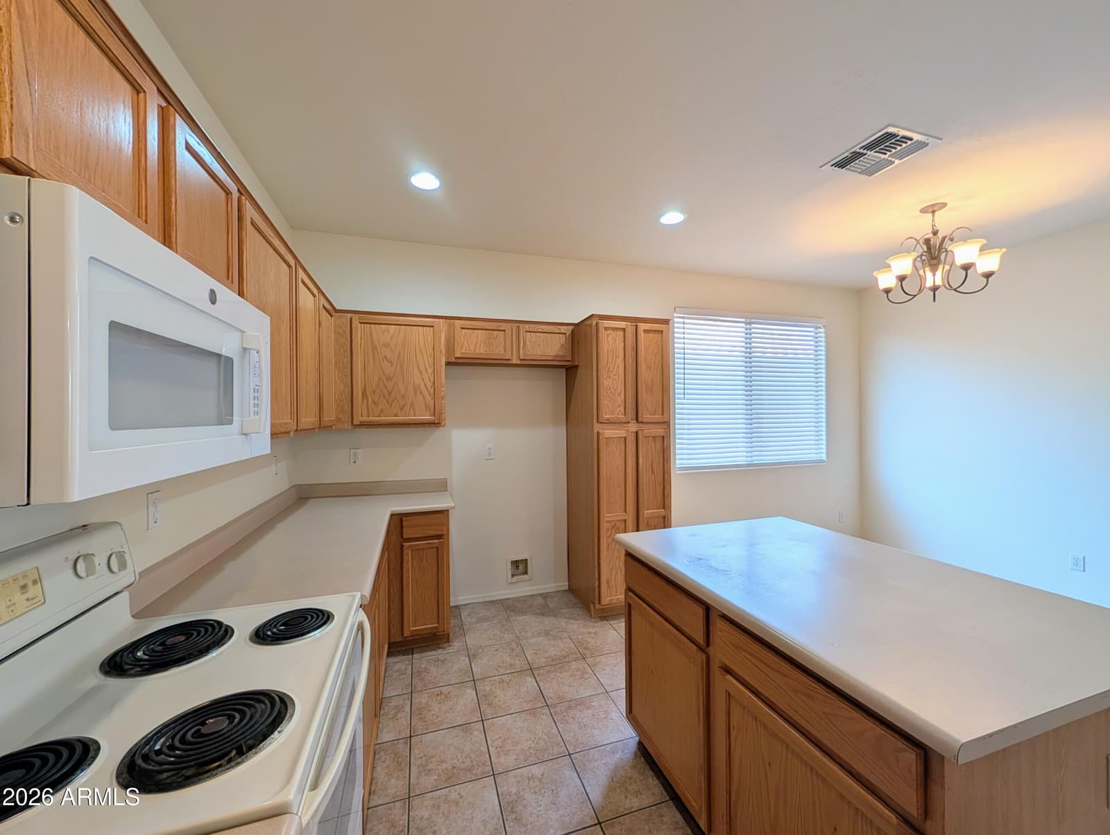 12748 W Honeysuckle Street, Litchfield Park, AZ 85340 — photo 14 of 64
