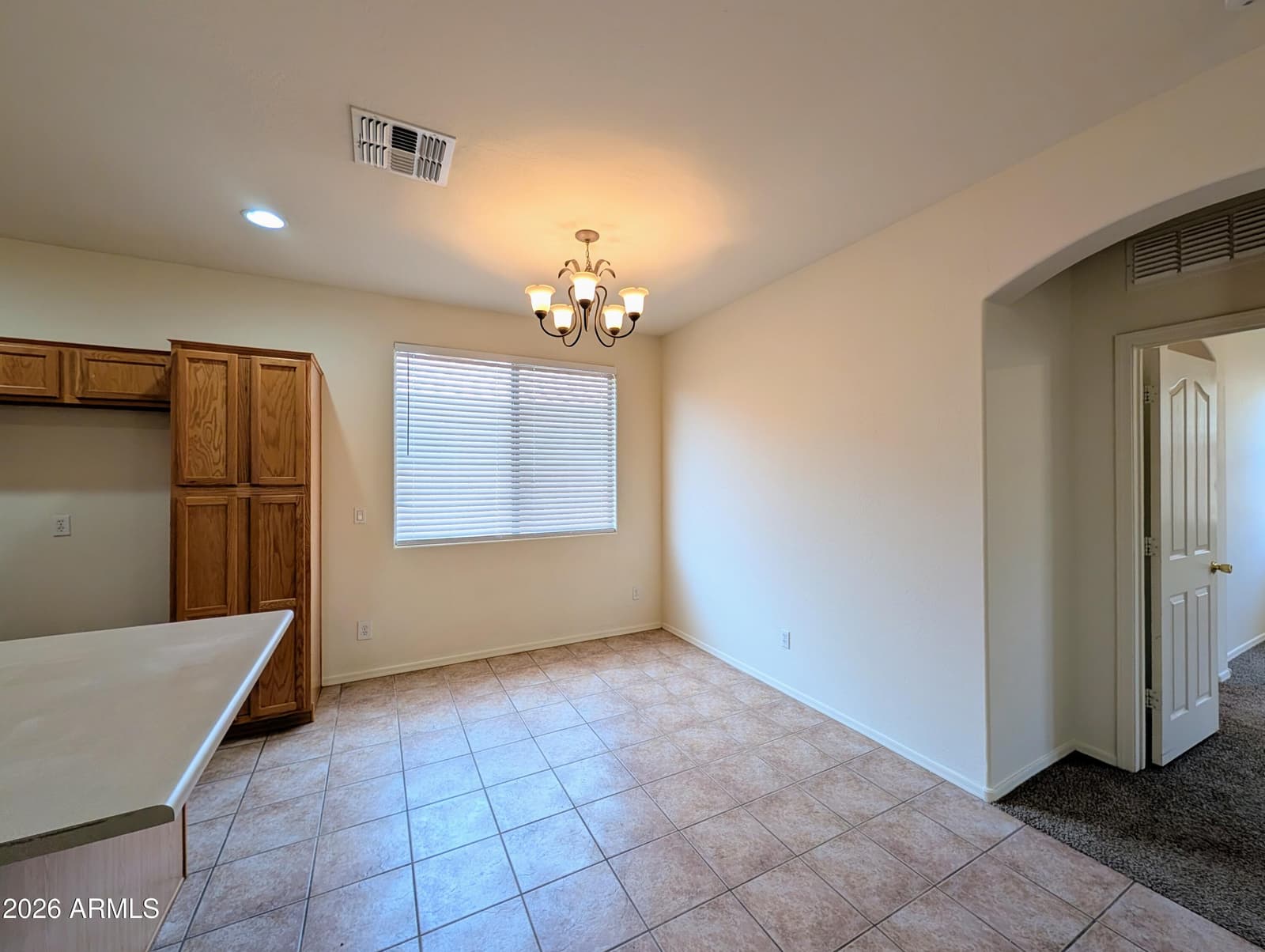 12748 W Honeysuckle Street, Litchfield Park, AZ 85340 — photo 12 of 64