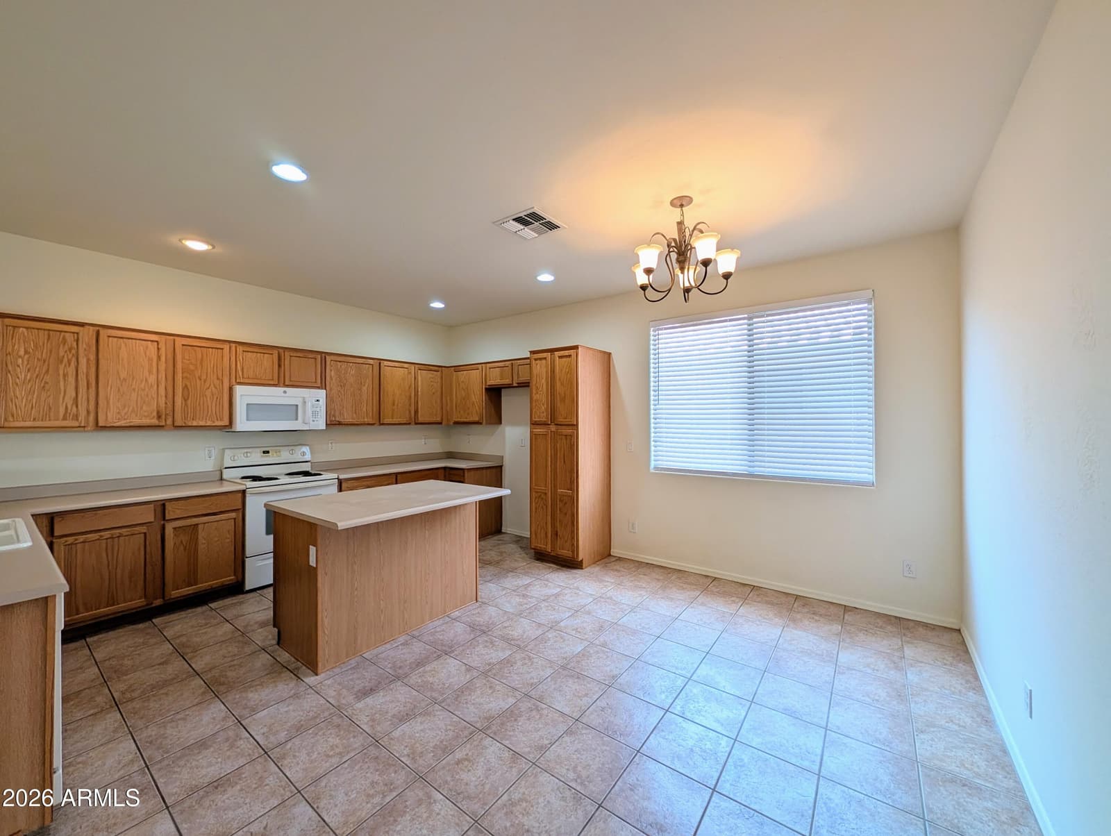 12748 W Honeysuckle Street, Litchfield Park, AZ 85340 — photo 11 of 64