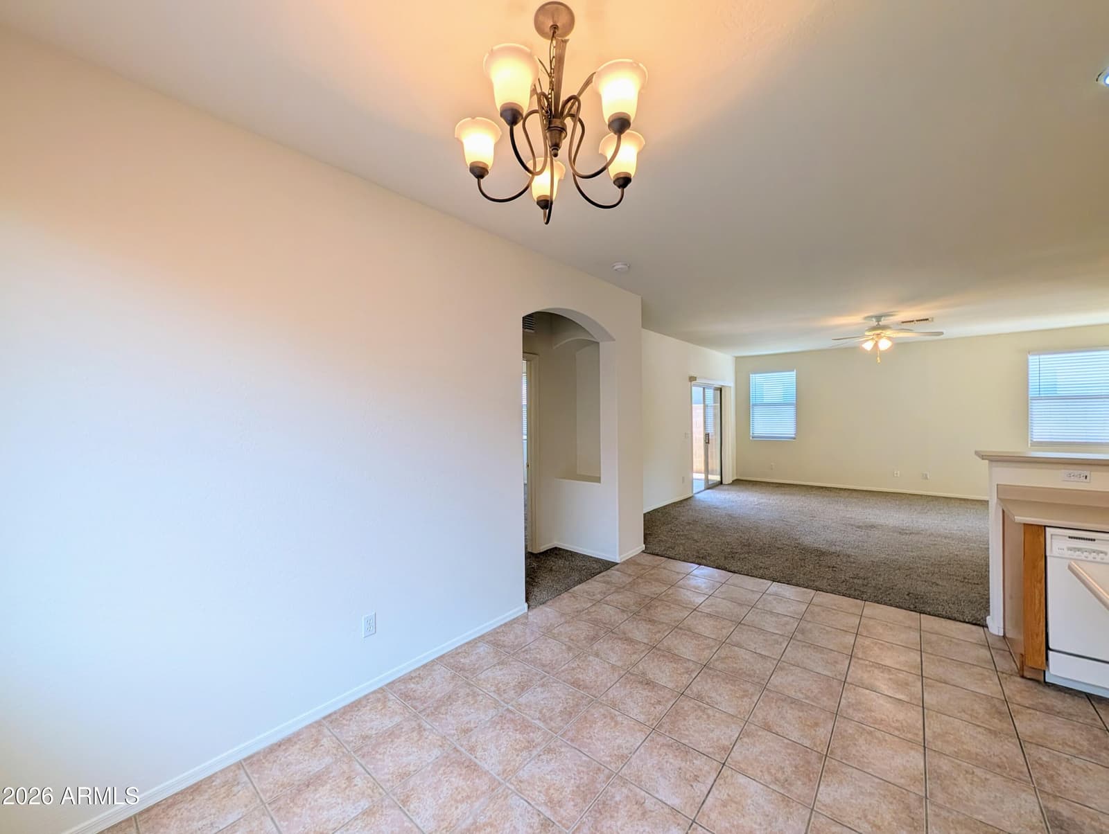12748 W Honeysuckle Street, Litchfield Park, AZ 85340 — photo 9 of 64