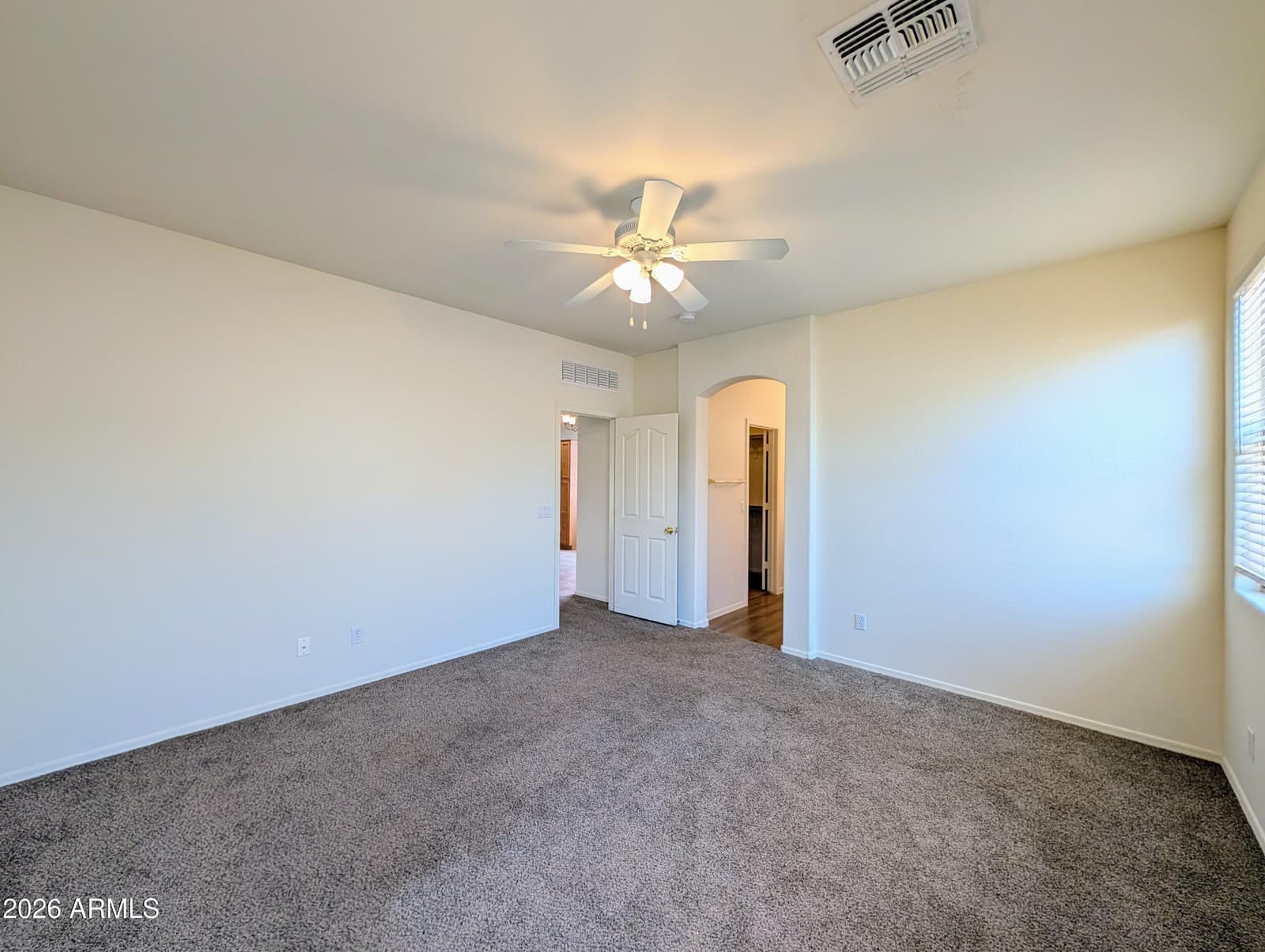 12748 W Honeysuckle Street, Litchfield Park, AZ 85340 — photo 29 of 64