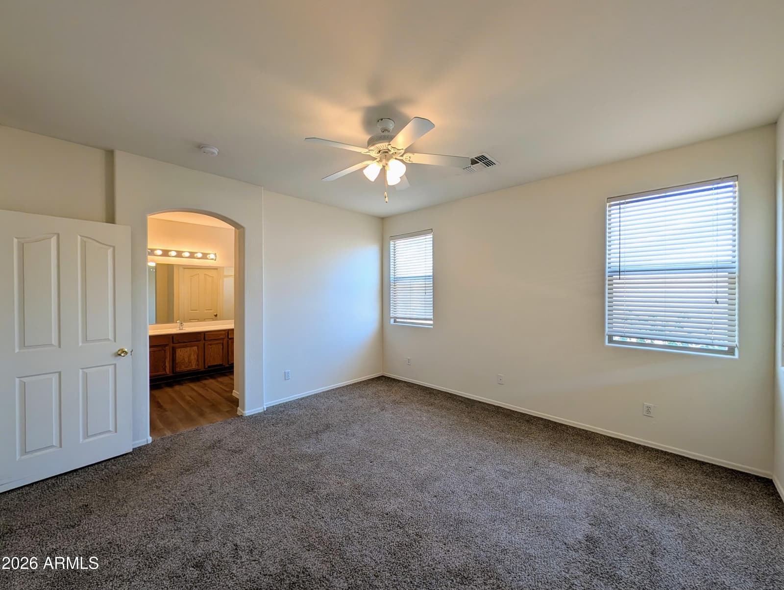 12748 W Honeysuckle Street, Litchfield Park, AZ 85340 — photo 30 of 64