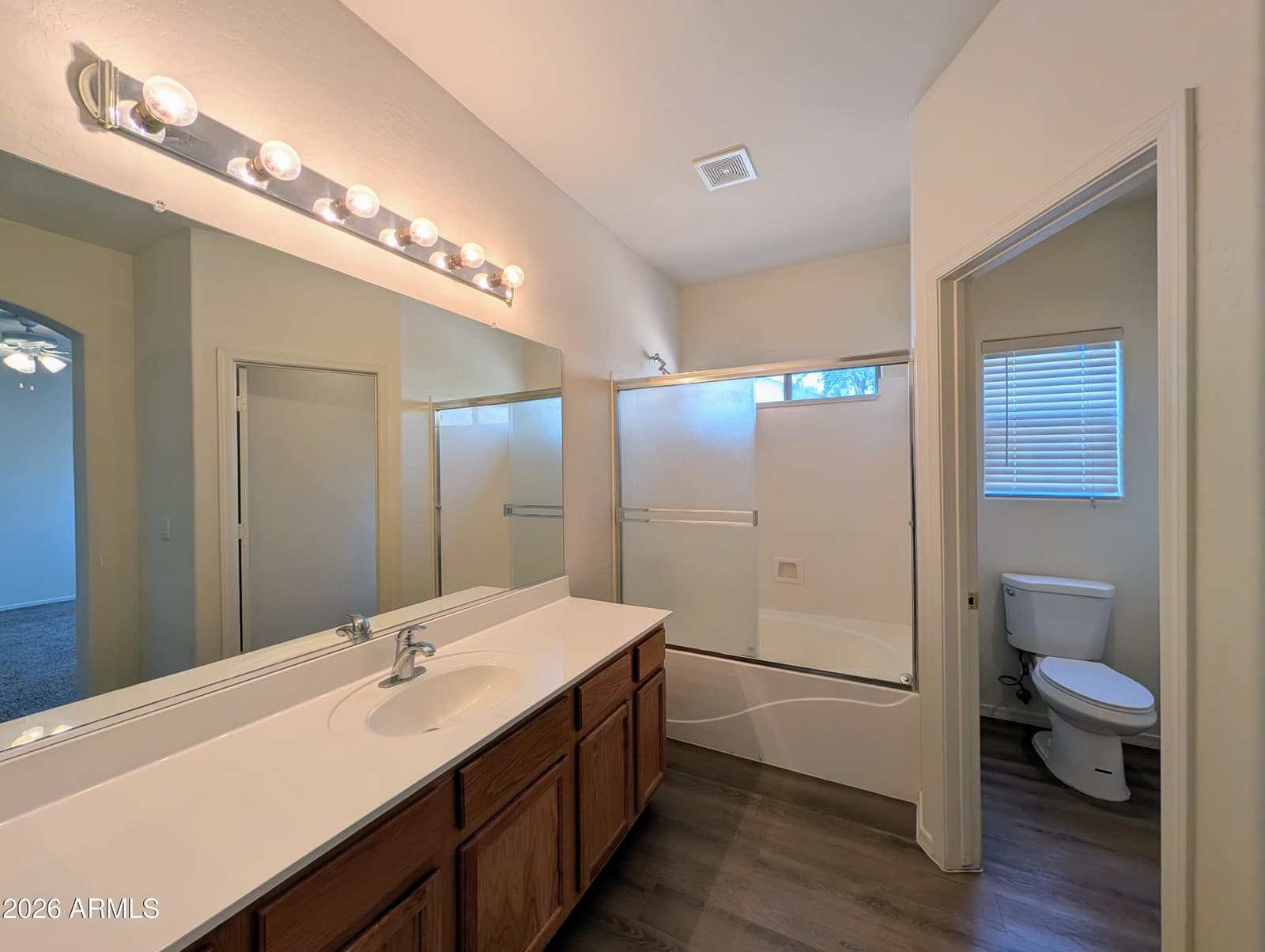 12748 W Honeysuckle Street, Litchfield Park, AZ 85340 — photo 36 of 64
