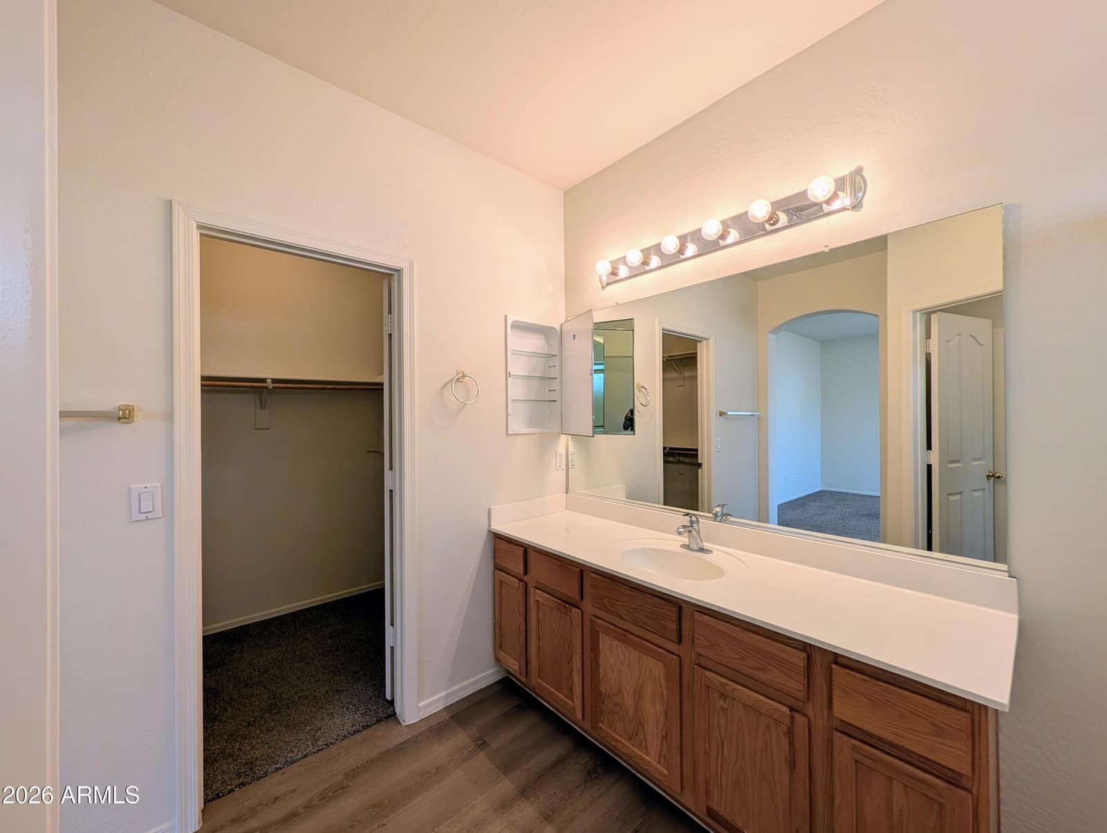 12748 W Honeysuckle Street, Litchfield Park, AZ 85340 — photo 35 of 64