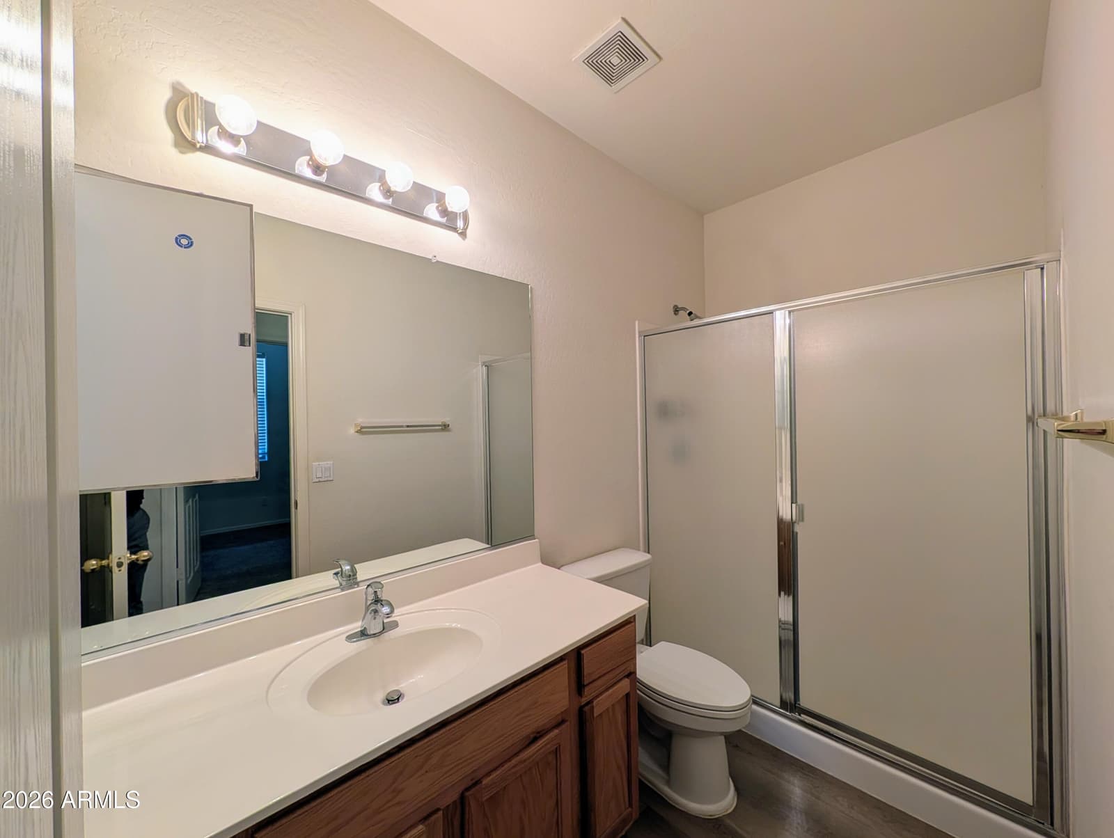 12748 W Honeysuckle Street, Litchfield Park, AZ 85340 — photo 34 of 64
