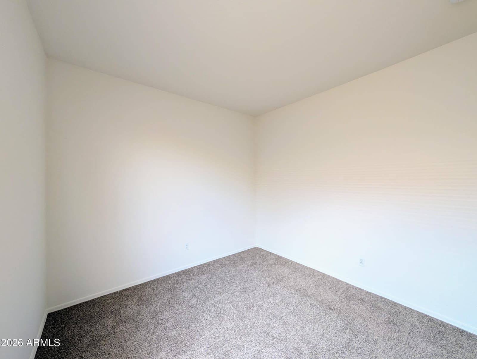 12748 W Honeysuckle Street, Litchfield Park, AZ 85340 — photo 39 of 64