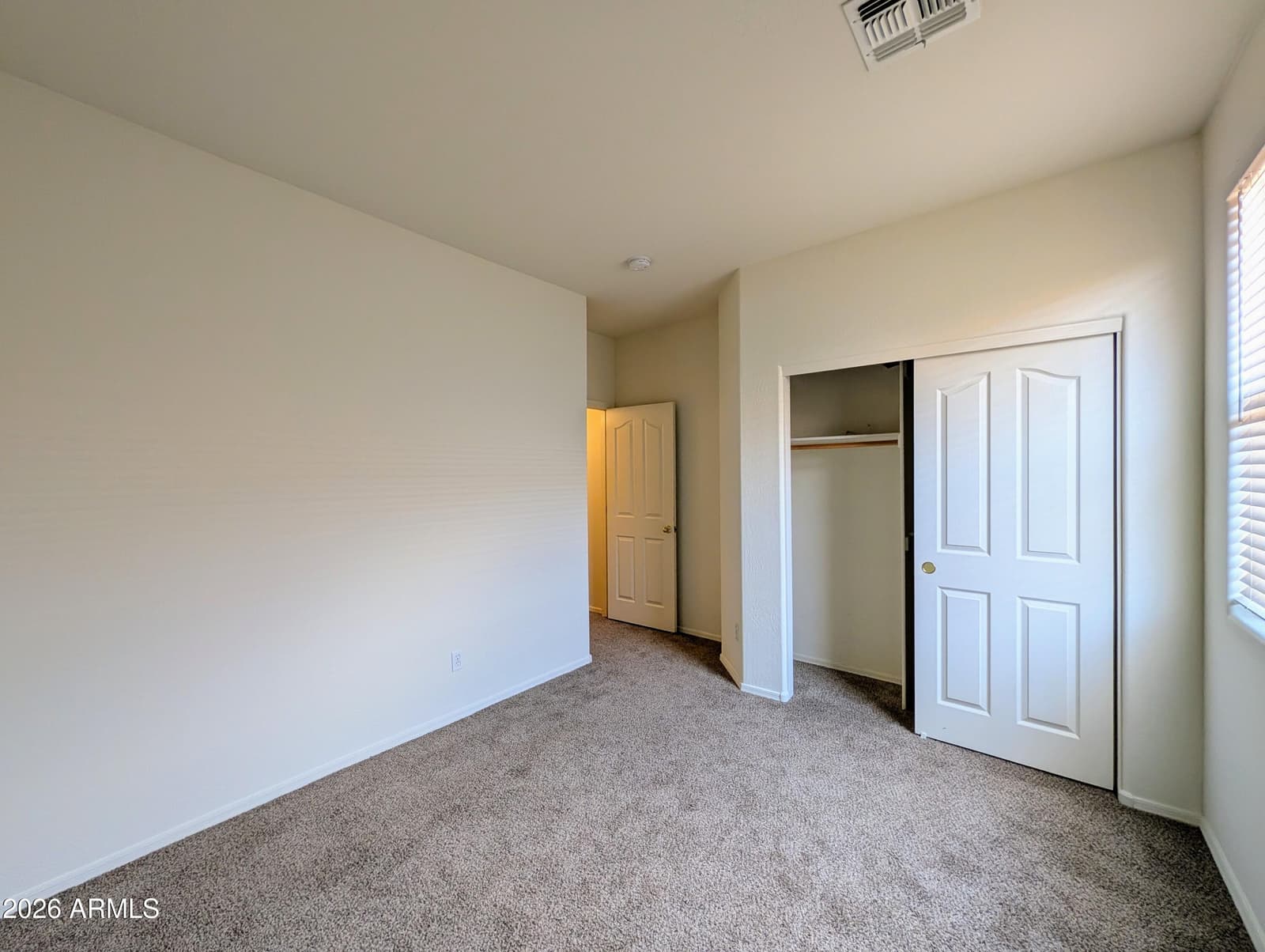 12748 W Honeysuckle Street, Litchfield Park, AZ 85340 — photo 41 of 64