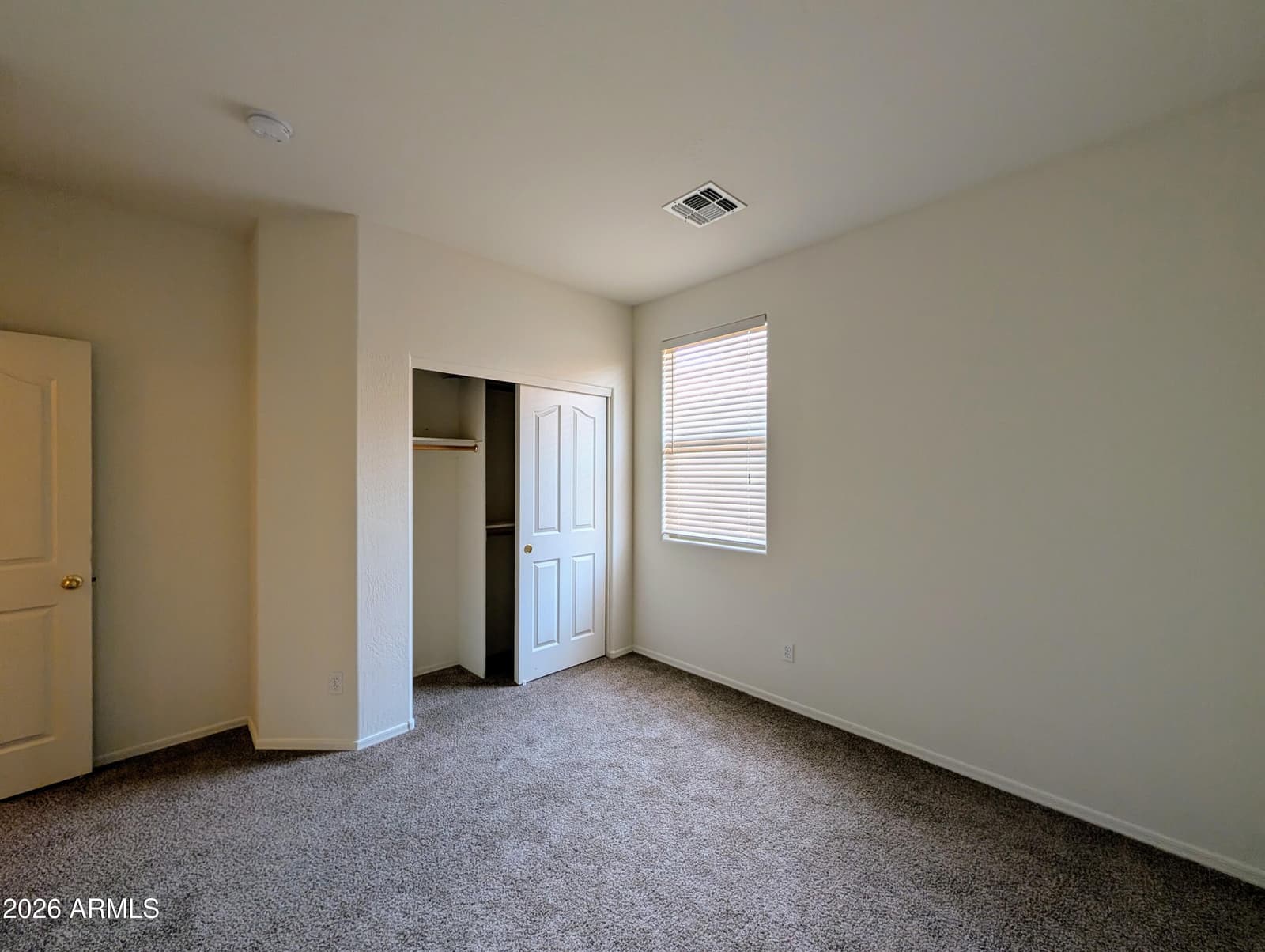 12748 W Honeysuckle Street, Litchfield Park, AZ 85340 — photo 42 of 64