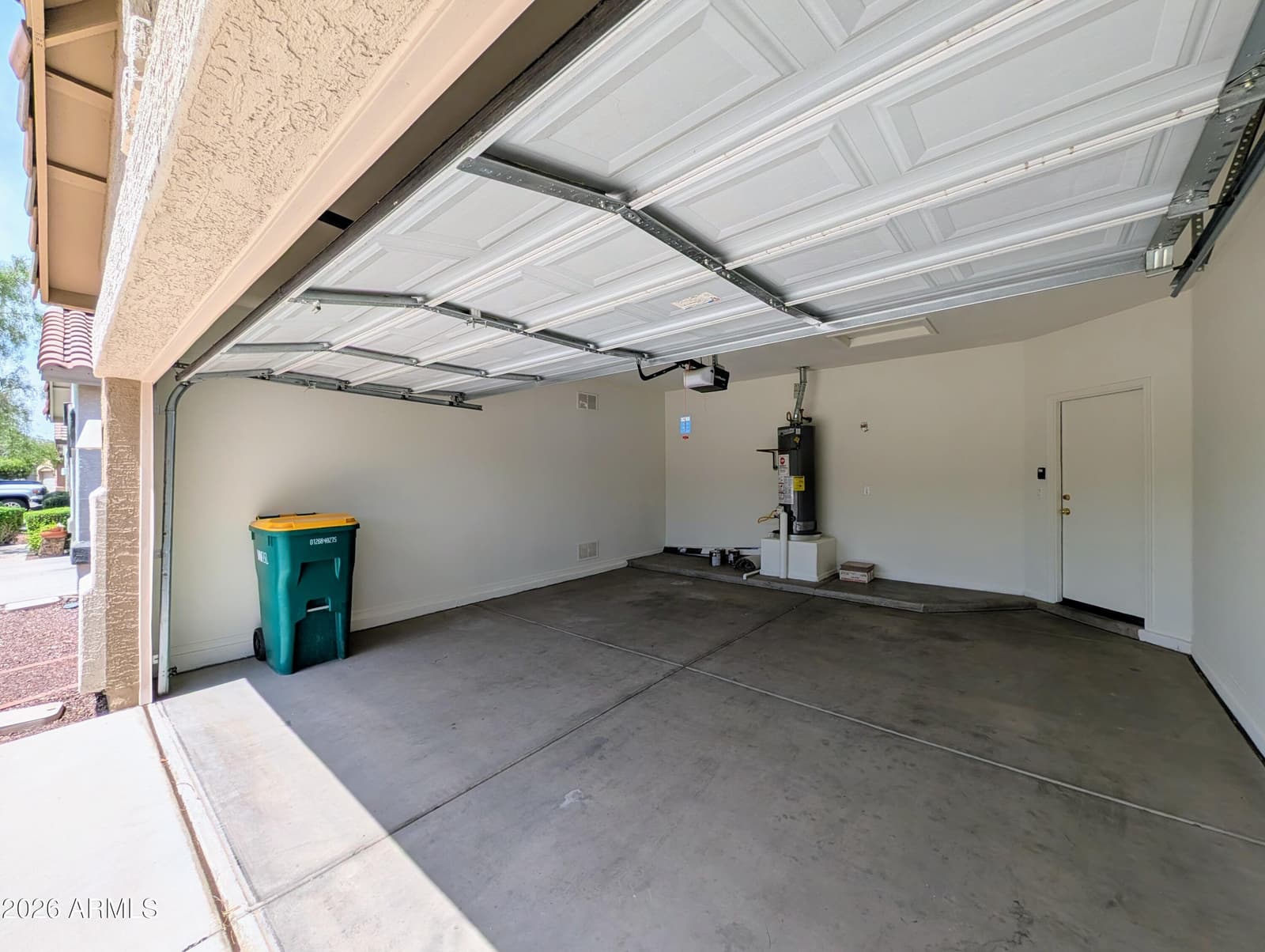 12748 W Honeysuckle Street, Litchfield Park, AZ 85340 — photo 49 of 64
