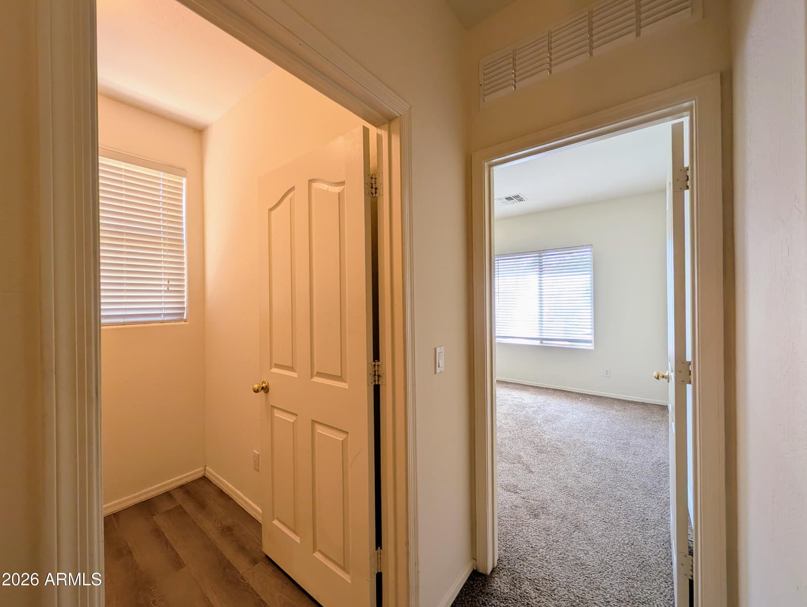 12748 W Honeysuckle Street, Litchfield Park, AZ 85340 — photo 48 of 64