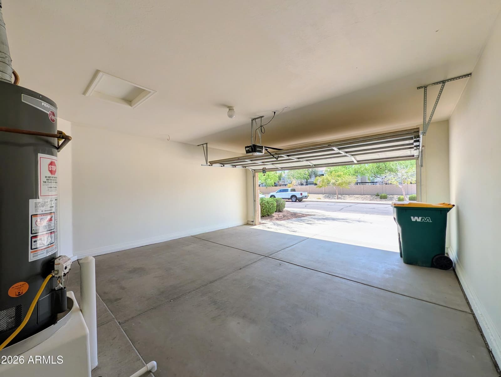12748 W Honeysuckle Street, Litchfield Park, AZ 85340 — photo 51 of 64