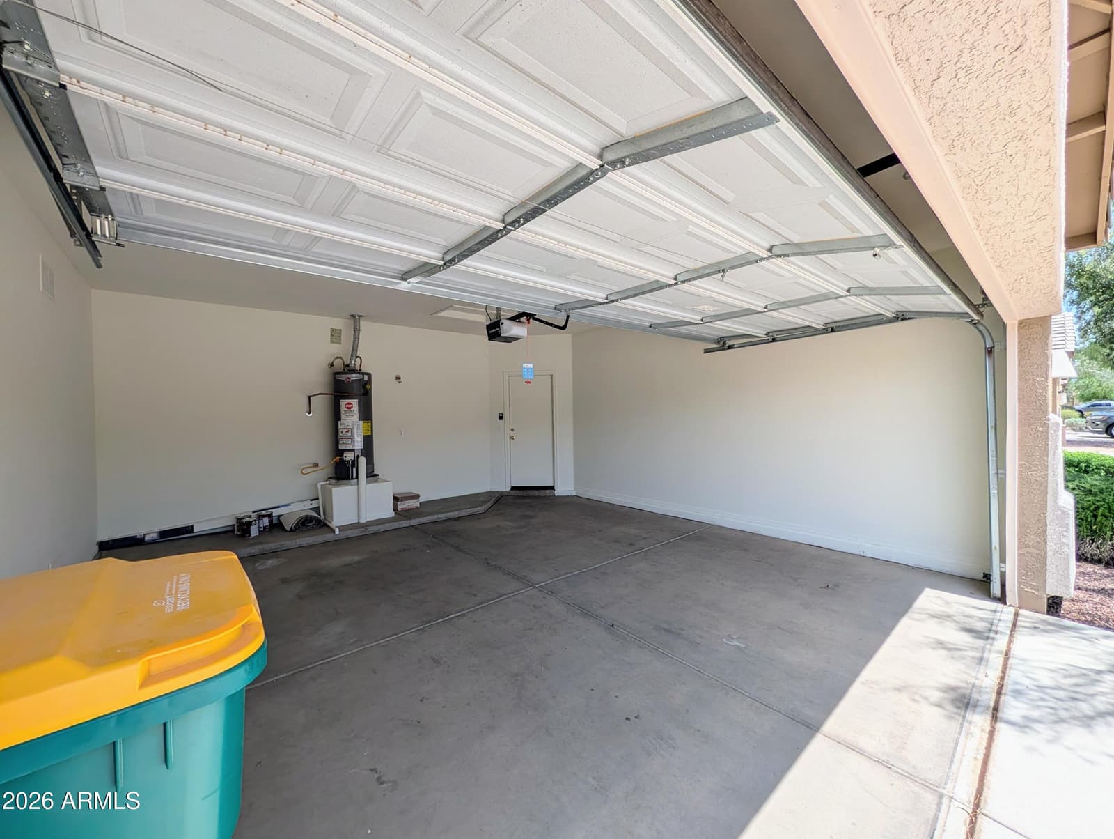 12748 W Honeysuckle Street, Litchfield Park, AZ 85340 — photo 52 of 64