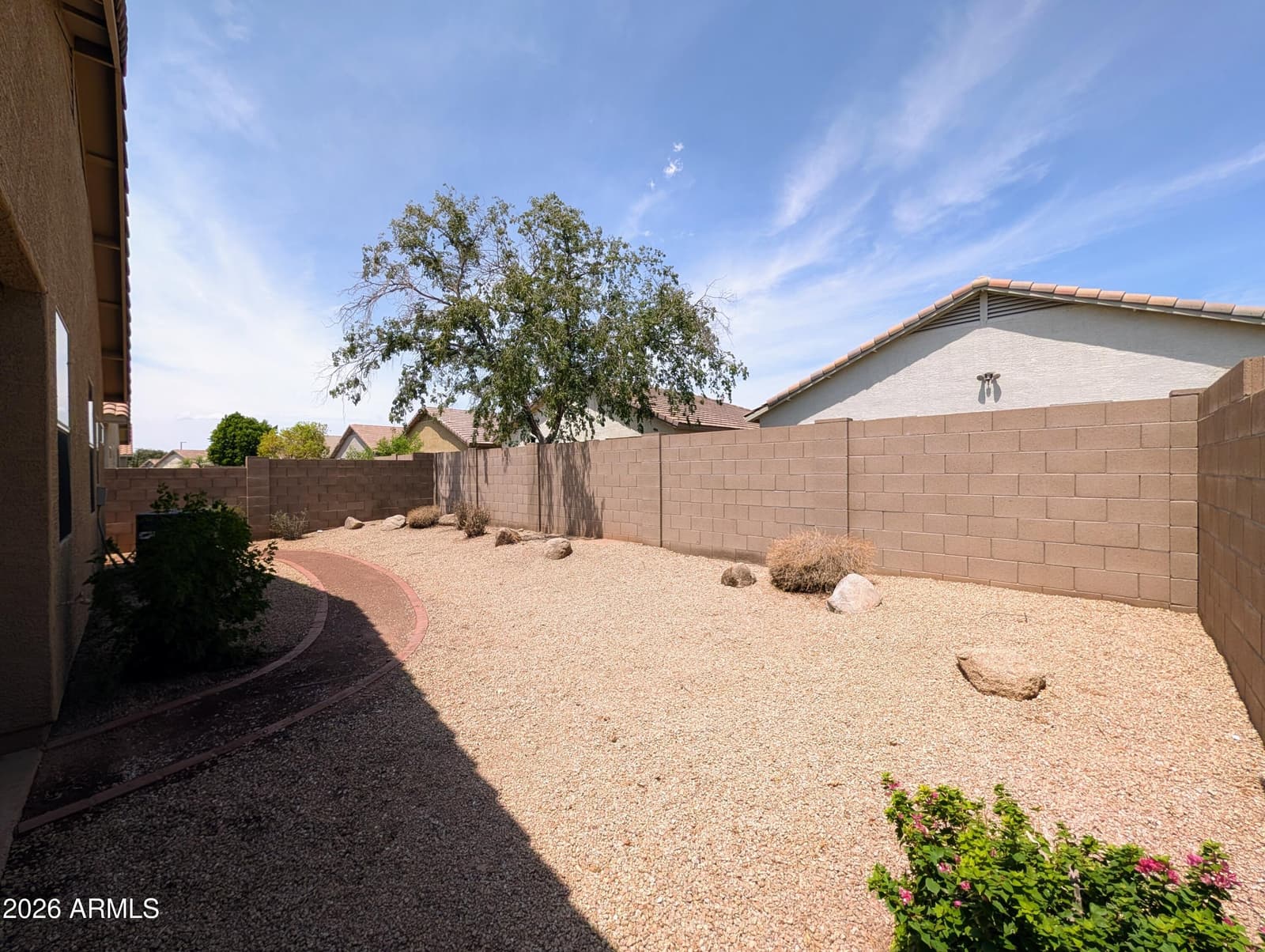 12748 W Honeysuckle Street, Litchfield Park, AZ 85340 — photo 63 of 64