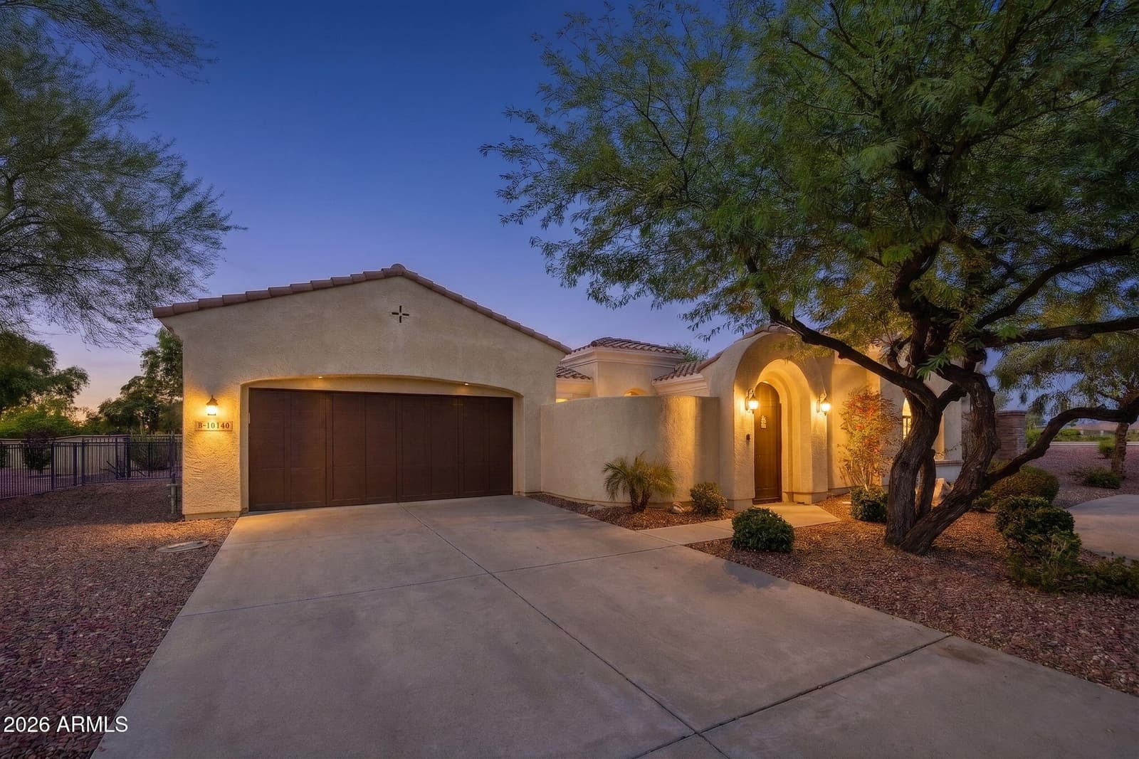 13114 W Los Bancos Court, Sun City West, AZ 85375 — photo 11 of 78