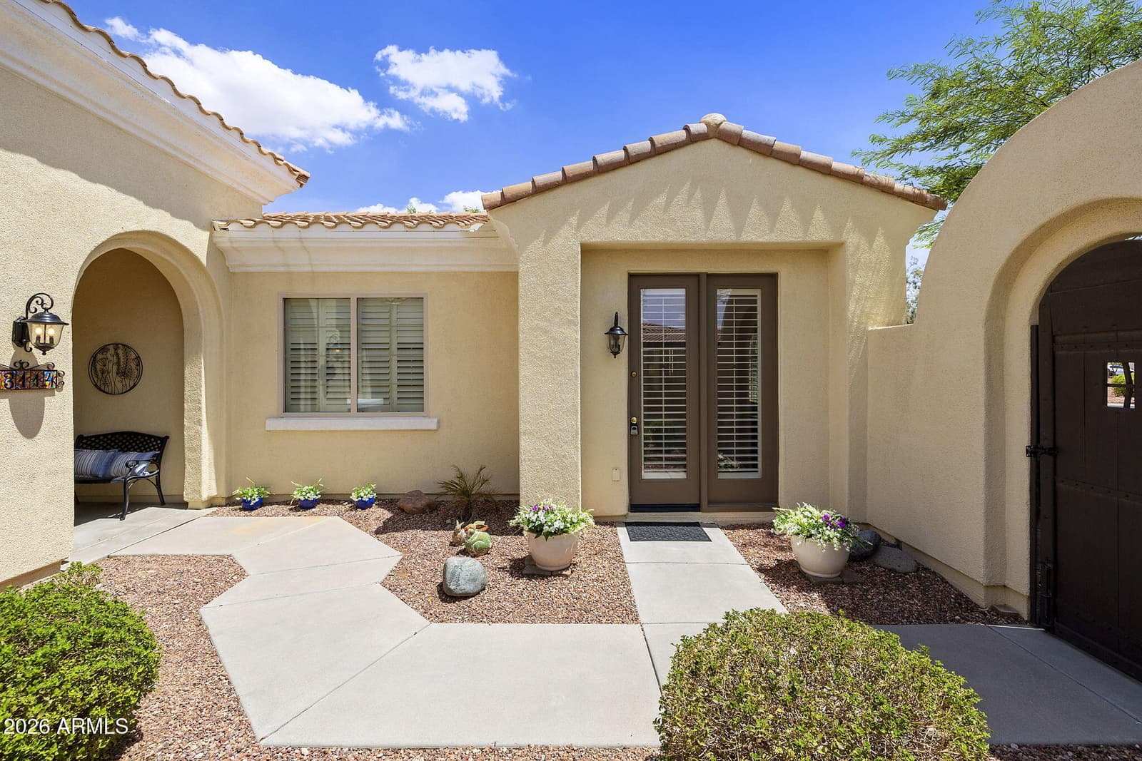 13114 W Los Bancos Court, Sun City West, AZ 85375 — photo 21 of 78