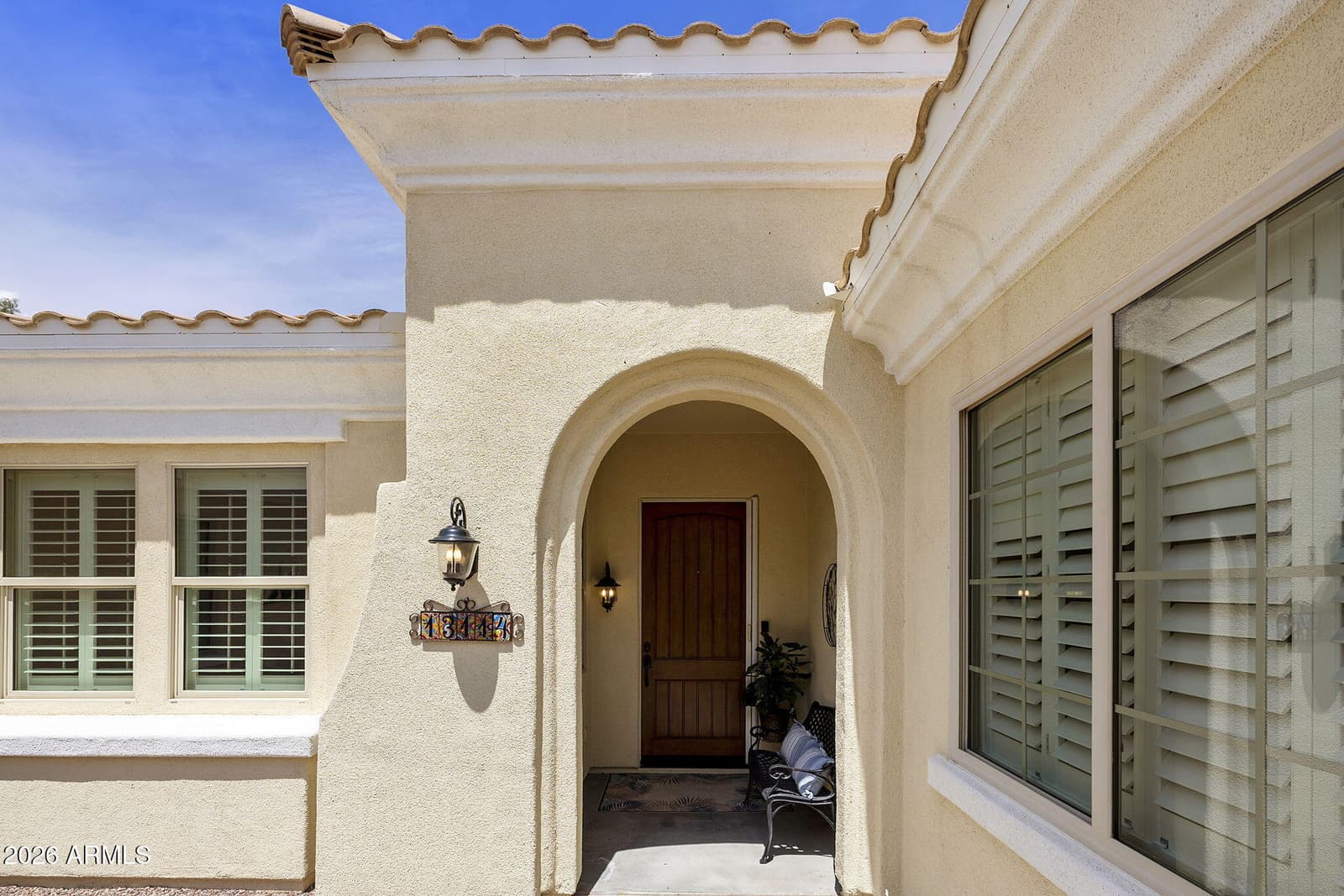 13114 W Los Bancos Court, Sun City West, AZ 85375 — photo 22 of 78
