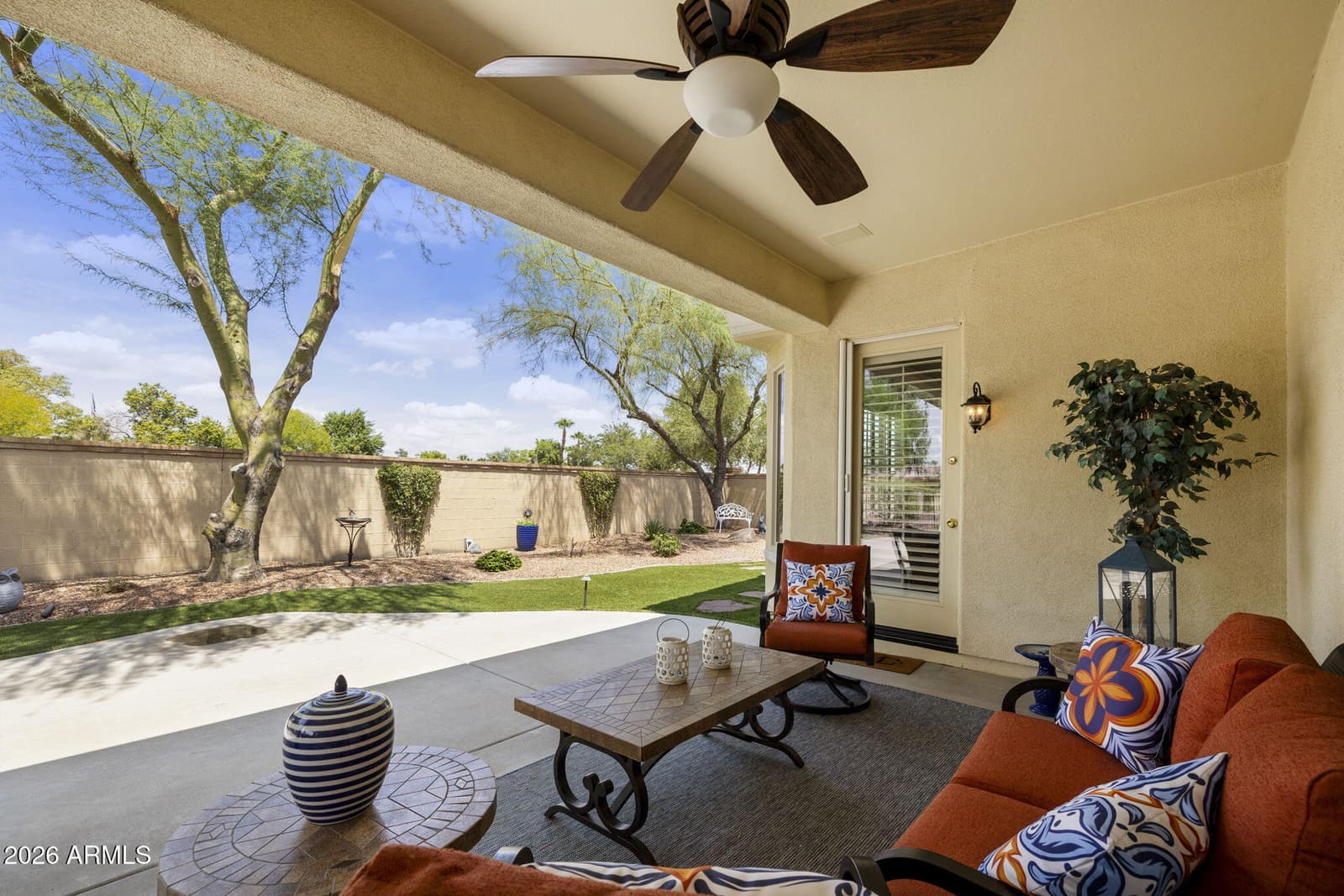 13114 W Los Bancos Court, Sun City West, AZ 85375 — photo 24 of 78