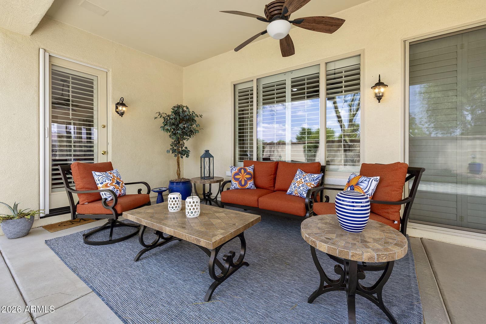 13114 W Los Bancos Court, Sun City West, AZ 85375 — photo 25 of 78