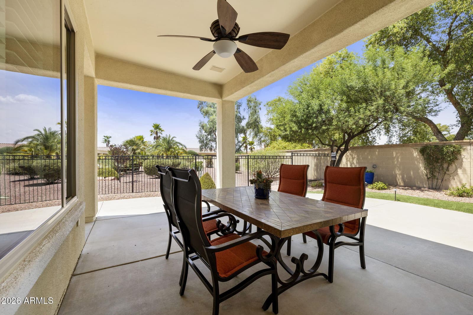 13114 W Los Bancos Court, Sun City West, AZ 85375 — photo 26 of 78