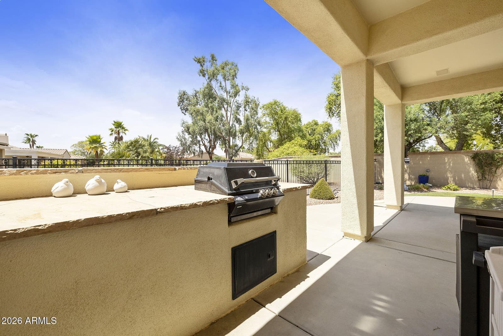 13114 W Los Bancos Court, Sun City West, AZ 85375 — photo 32 of 78