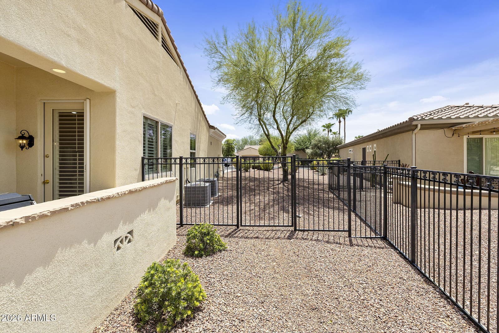 13114 W Los Bancos Court, Sun City West, AZ 85375 — photo 33 of 78