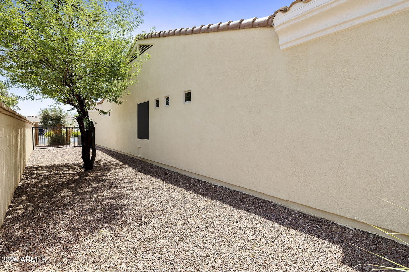13114 W Los Bancos Court, Sun City West, AZ 85375 — photo 36 of 78