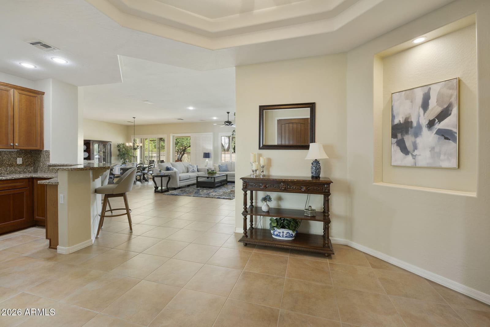 13114 W Los Bancos Court, Sun City West, AZ 85375 — photo 37 of 78