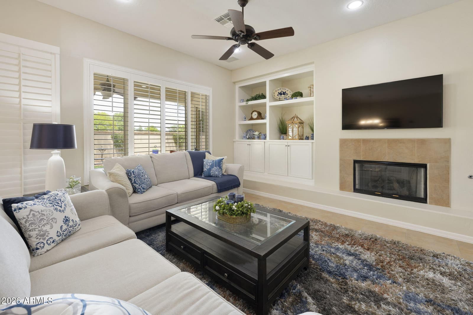 13114 W Los Bancos Court, Sun City West, AZ 85375 — photo 42 of 78