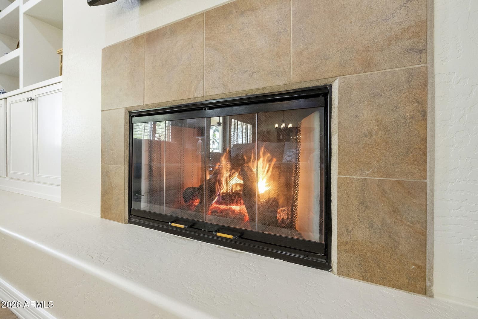 13114 W Los Bancos Court, Sun City West, AZ 85375 — photo 45 of 78