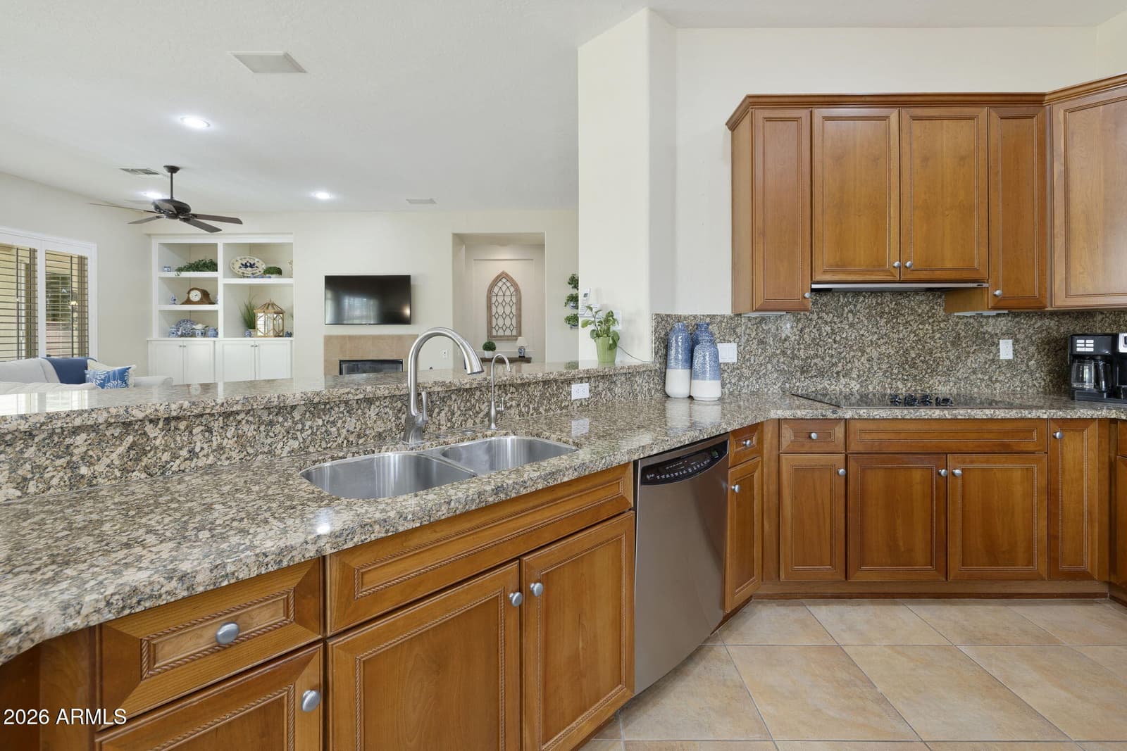 13114 W Los Bancos Court, Sun City West, AZ 85375 — photo 52 of 78