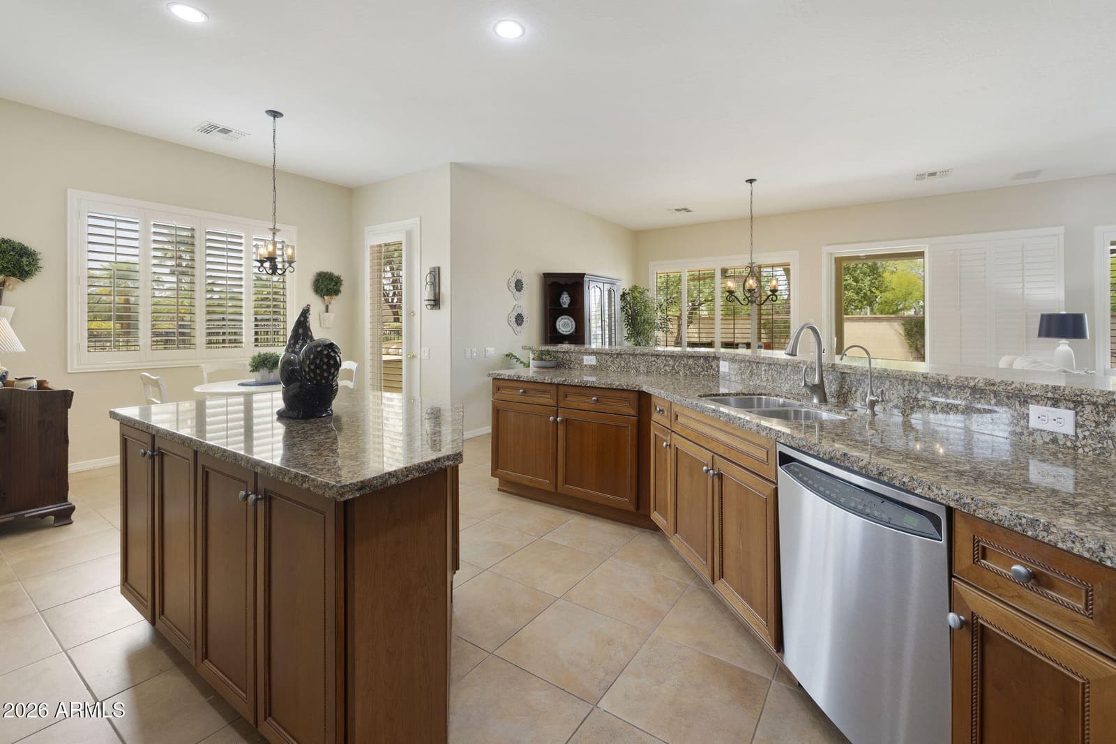 13114 W Los Bancos Court, Sun City West, AZ 85375 — photo 6 of 78