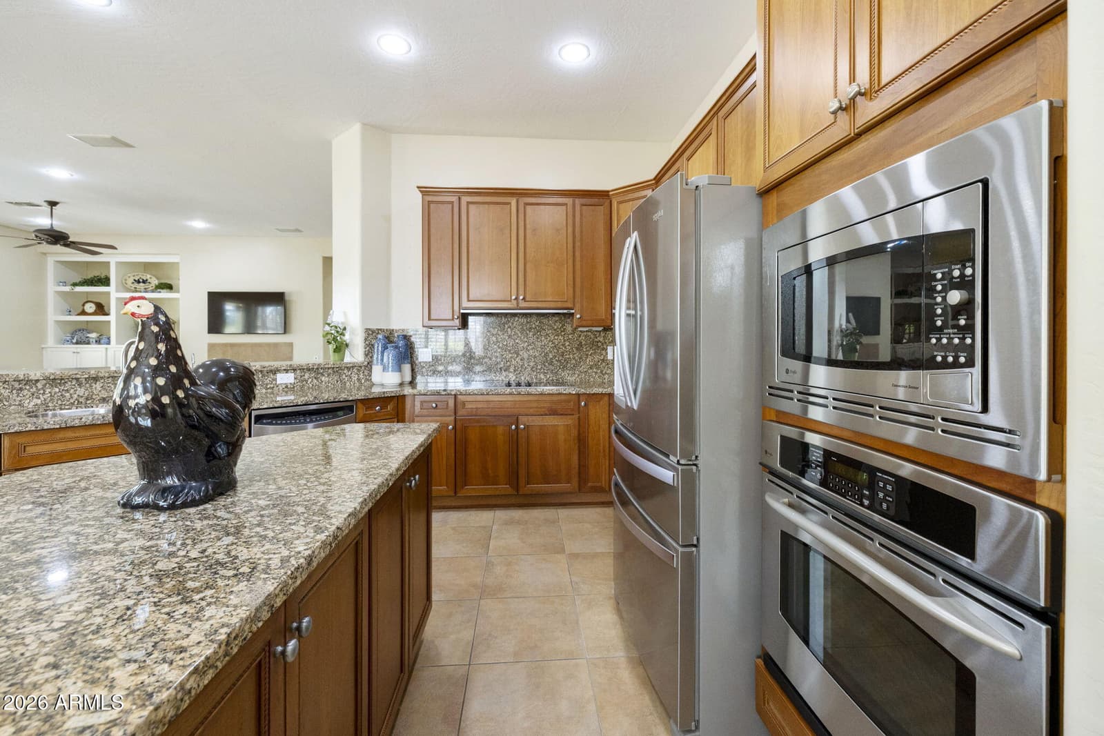 13114 W Los Bancos Court, Sun City West, AZ 85375 — photo 53 of 78