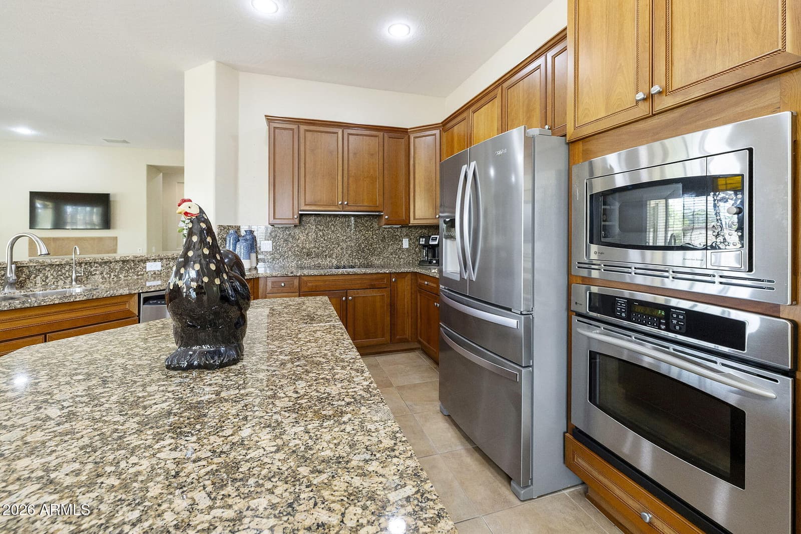 13114 W Los Bancos Court, Sun City West, AZ 85375 — photo 54 of 78