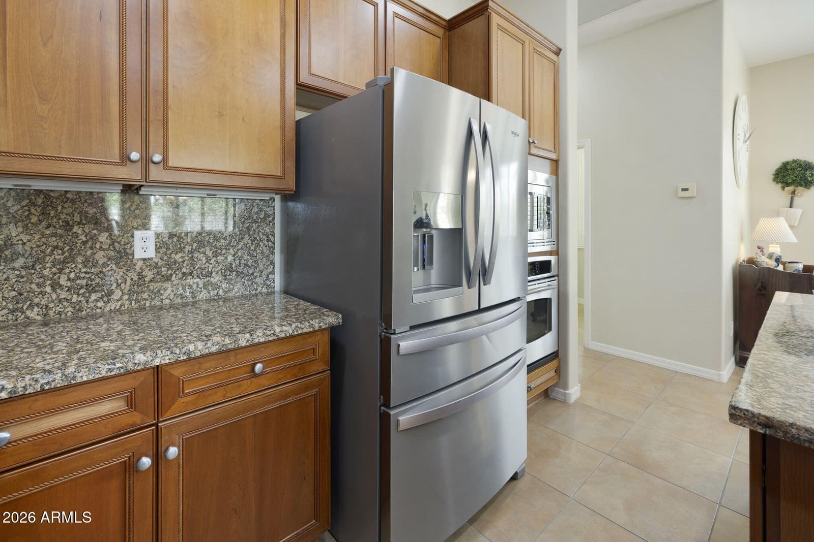 13114 W Los Bancos Court, Sun City West, AZ 85375 — photo 55 of 78