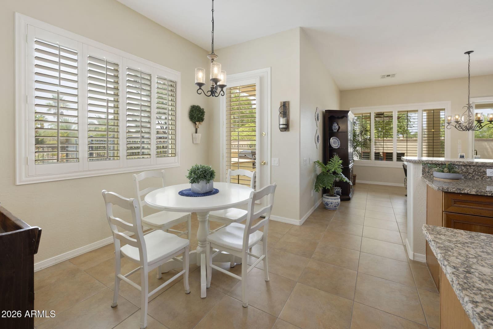 13114 W Los Bancos Court, Sun City West, AZ 85375 — photo 57 of 78