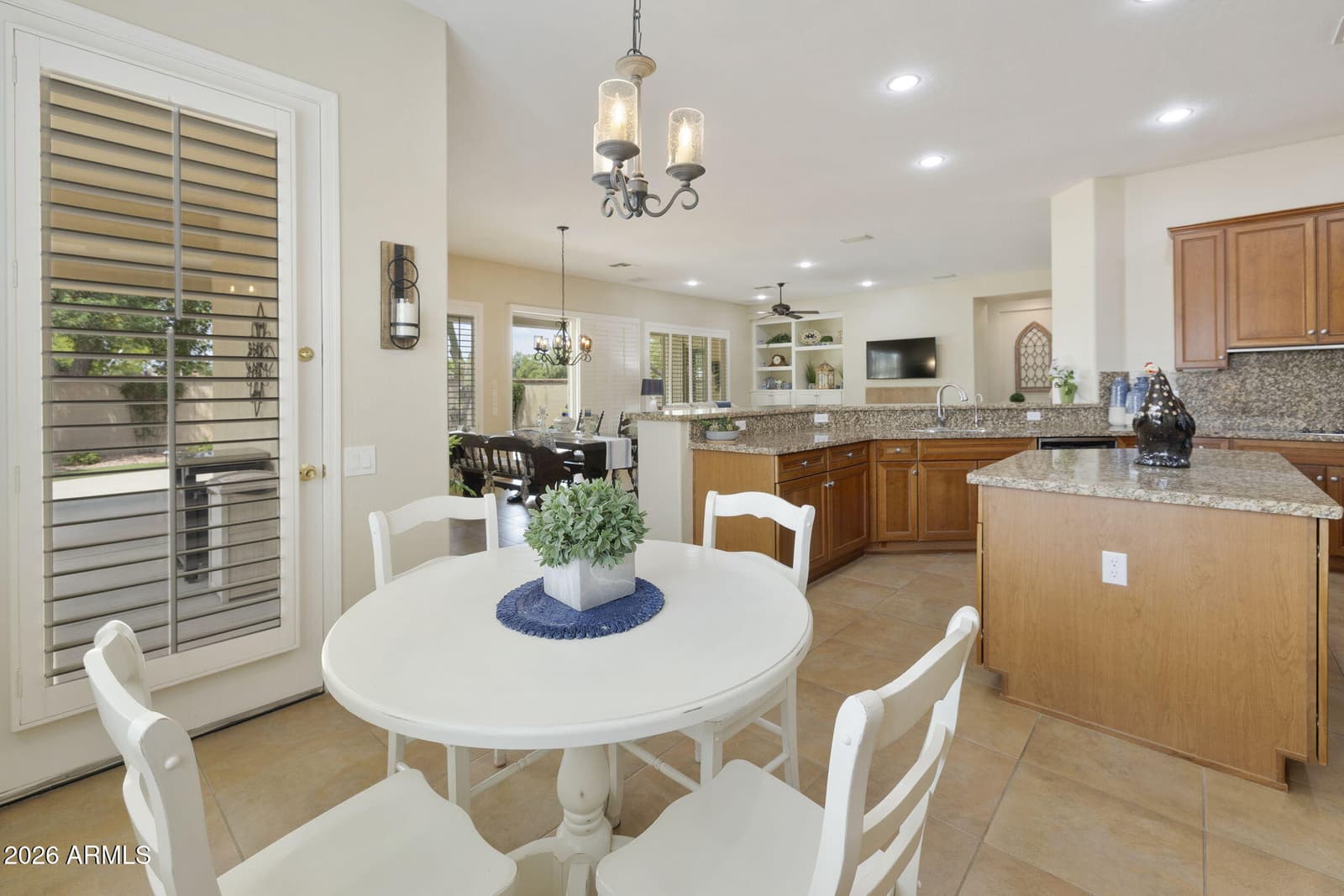 13114 W Los Bancos Court, Sun City West, AZ 85375 — photo 58 of 78