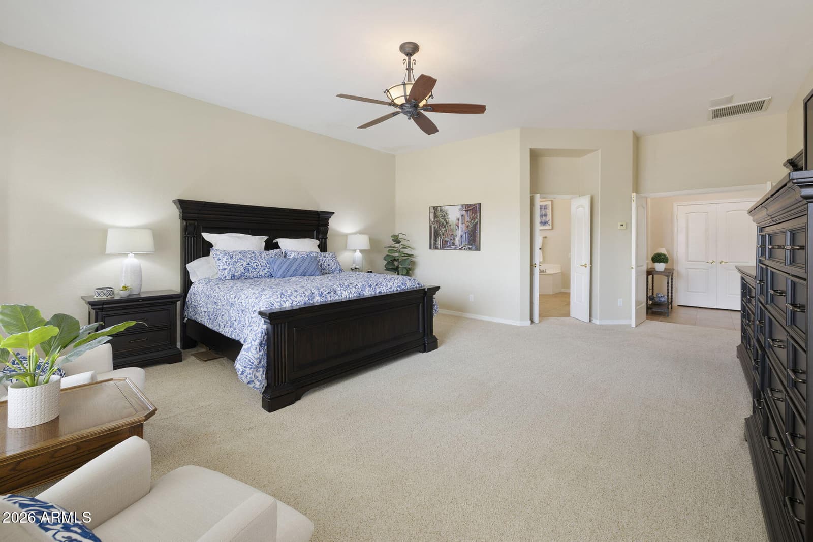 13114 W Los Bancos Court, Sun City West, AZ 85375 — photo 64 of 78