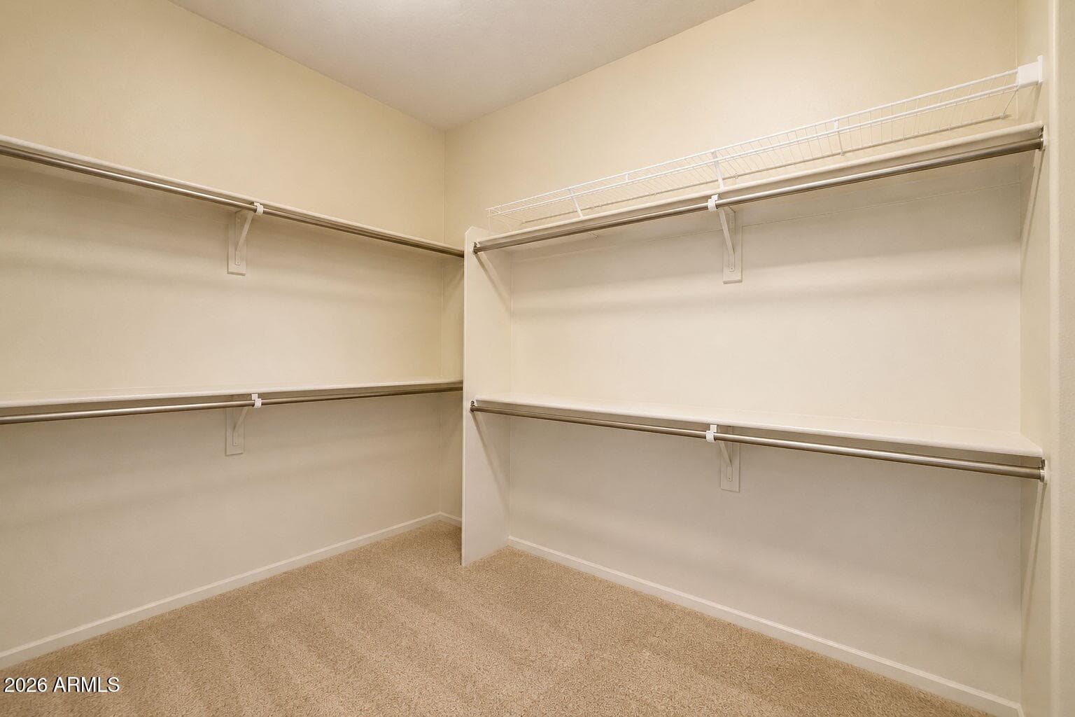 13114 W Los Bancos Court, Sun City West, AZ 85375 — photo 68 of 78