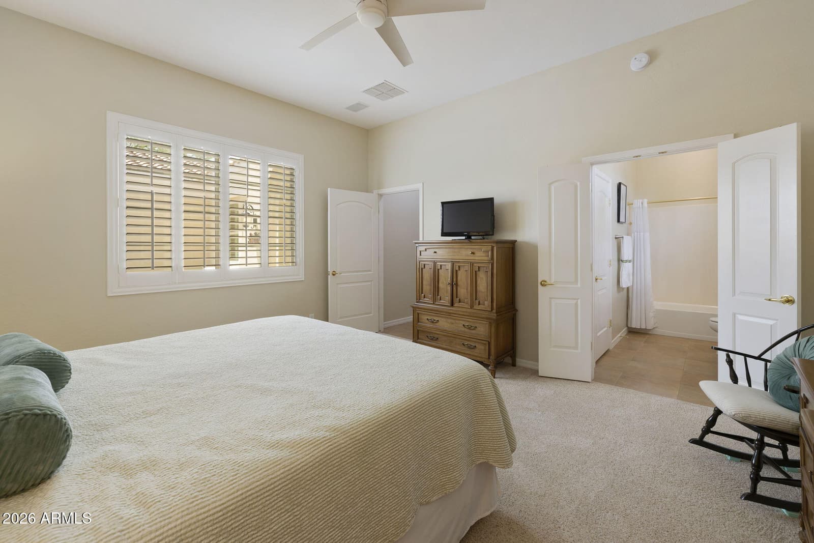 13114 W Los Bancos Court, Sun City West, AZ 85375 — photo 71 of 78